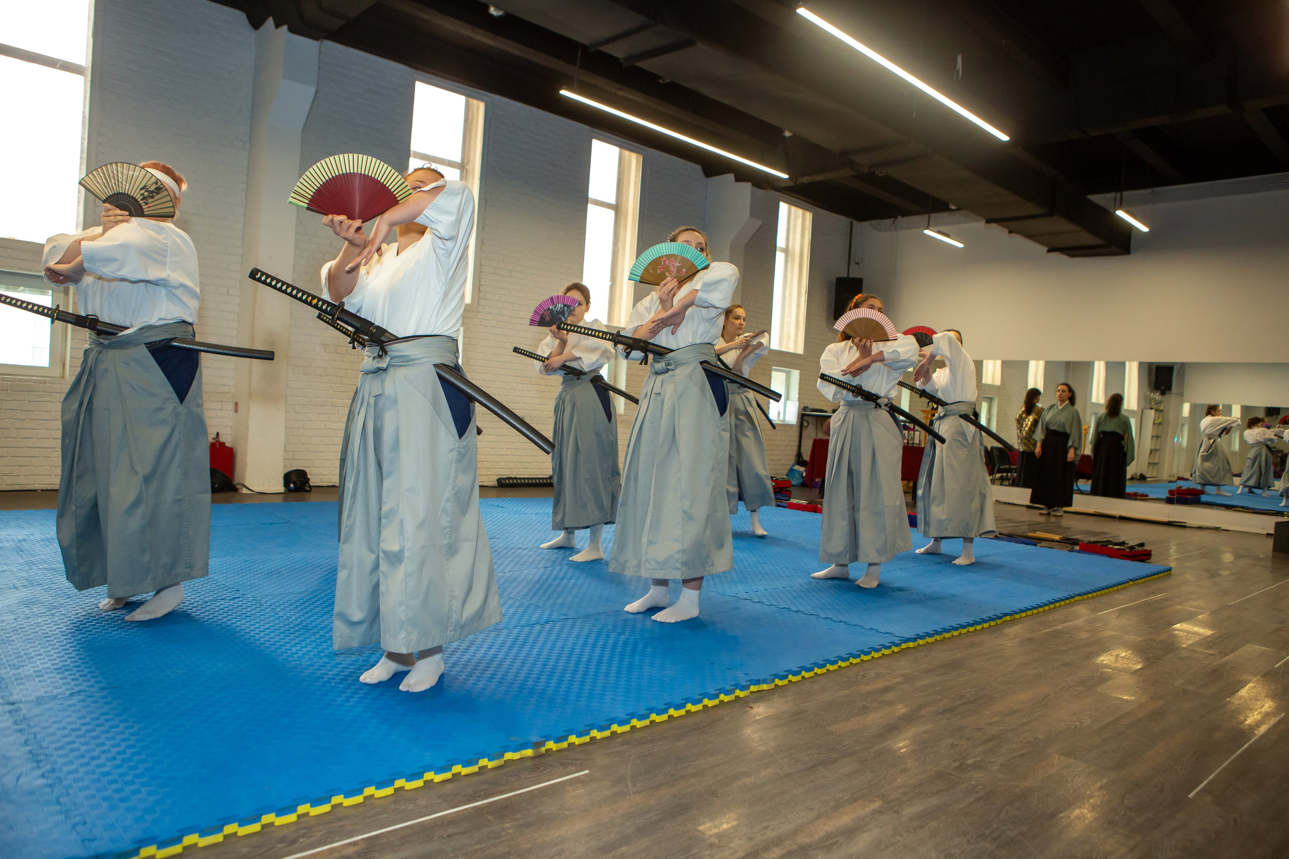 Тайкай. Репортажный, семейный, свадебный, портретный фотограф