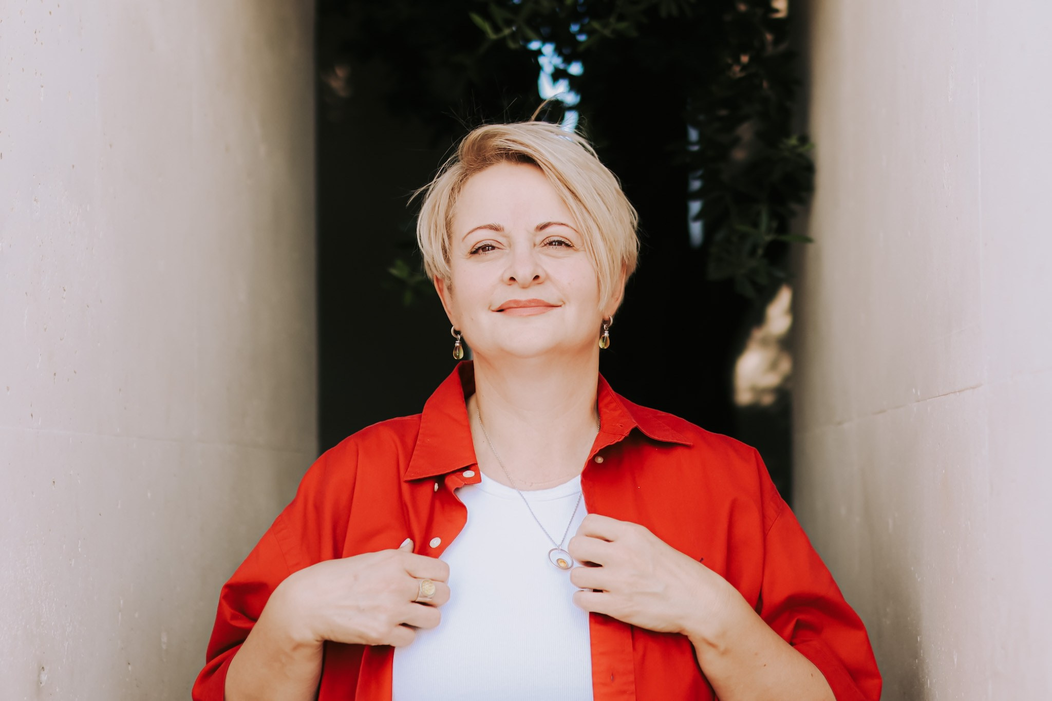 Family shoot, Ramat Gan | August 2025. Photographer in Israel Alice Milchin