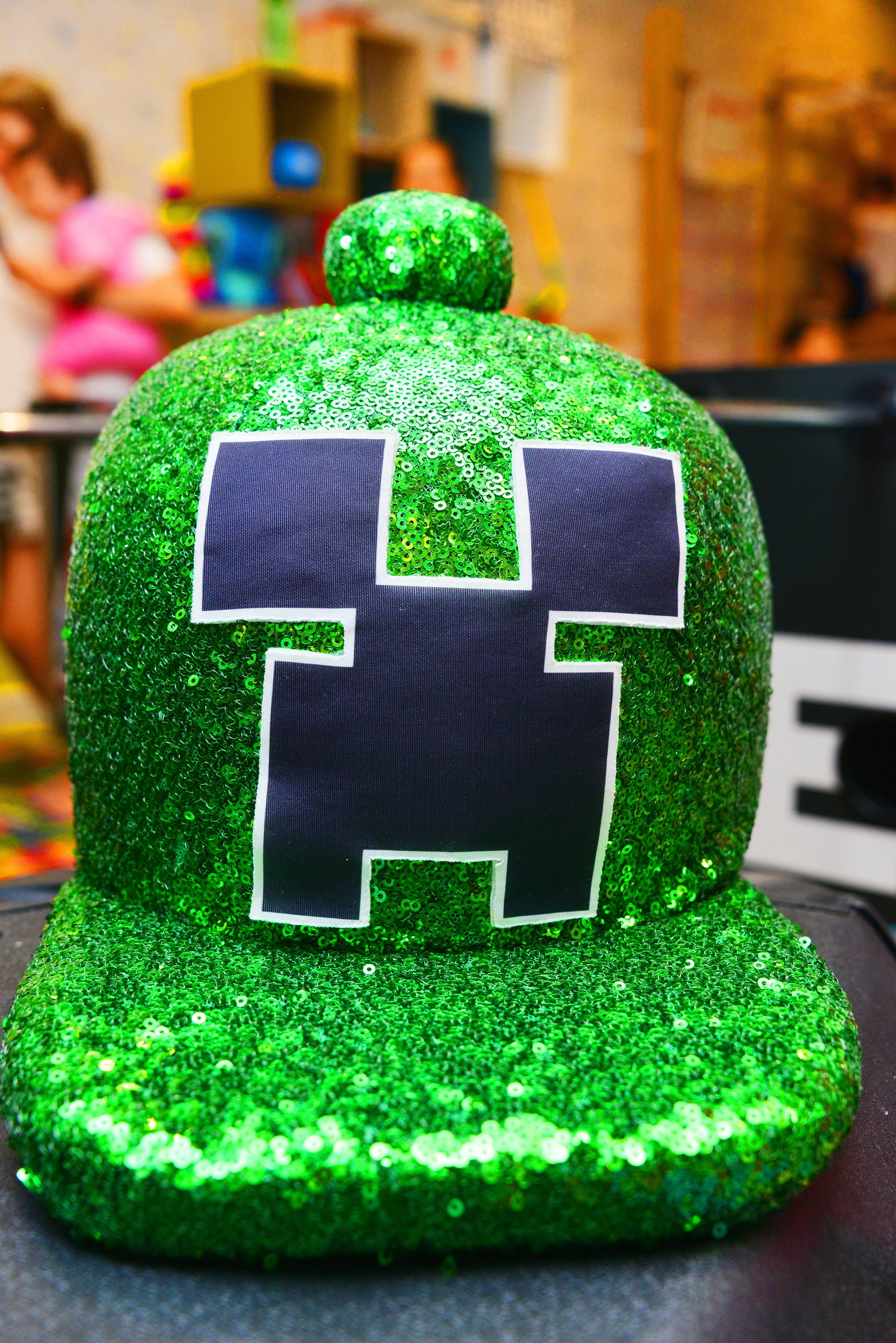 Дети-4 (Асхат-6 лет). Фотосъёмка. Фотограф Сергей Авдеев-семейный и детский фотограф в Алматы