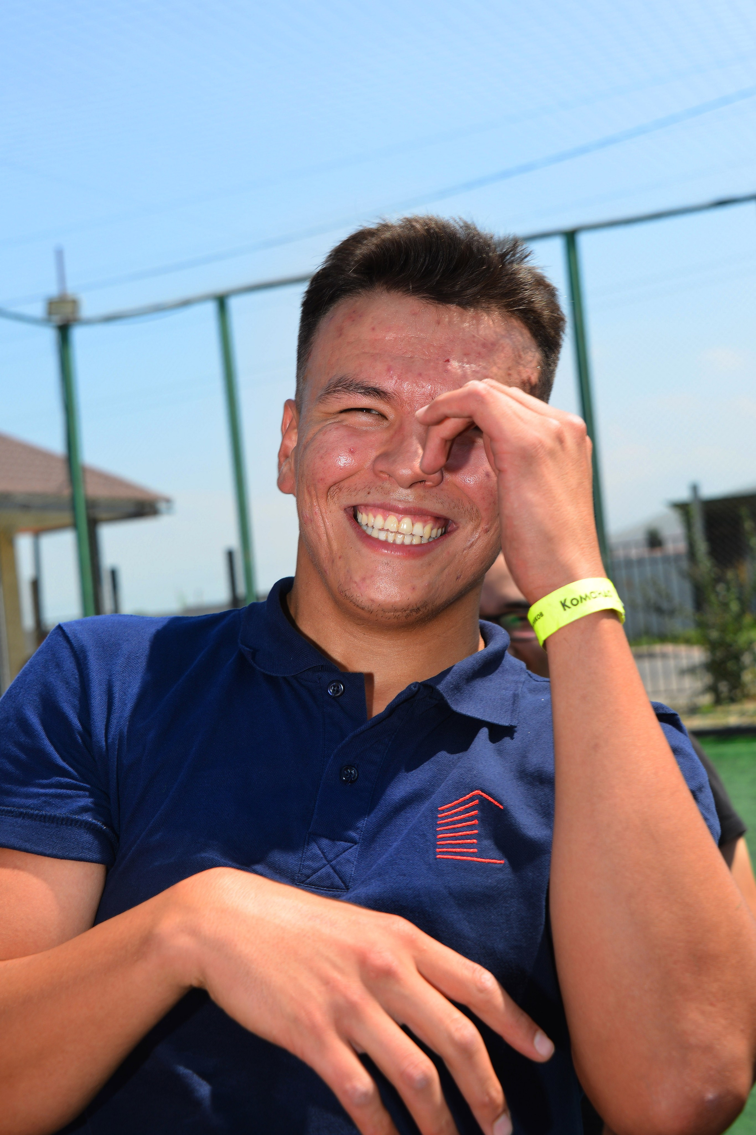 Тимбилдинг-2. Фотосъёмка. Фотограф Сергей Авдеев-семейный и детский фотограф в Алматы