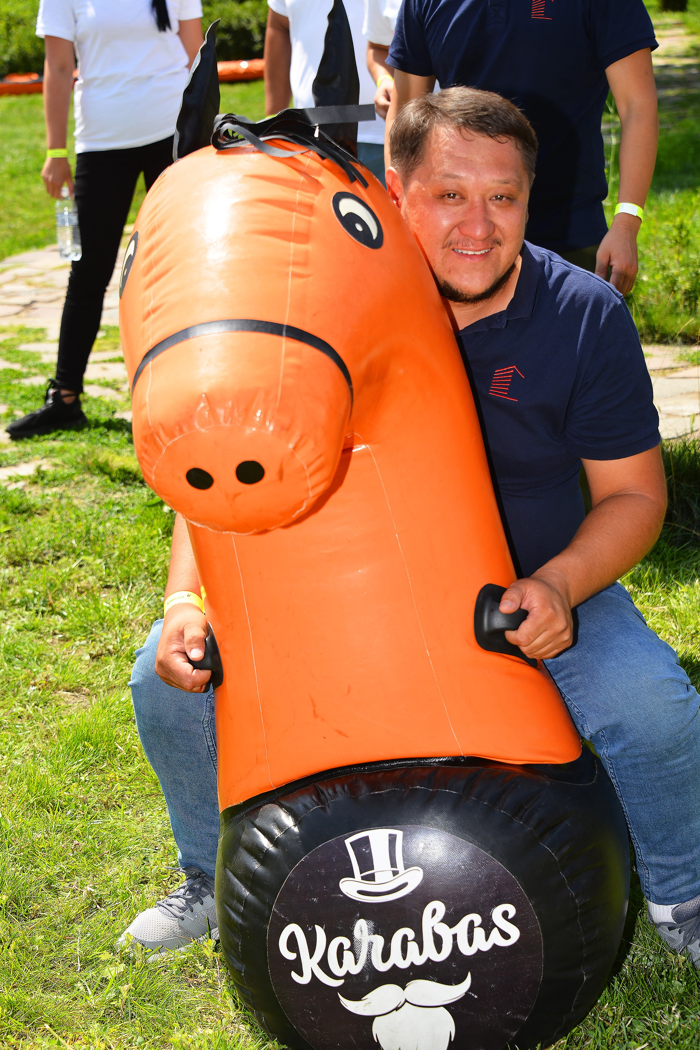 Тимбилдинг-2. Фотосъёмка. Фотограф Сергей Авдеев-семейный и детский фотограф в Алматы