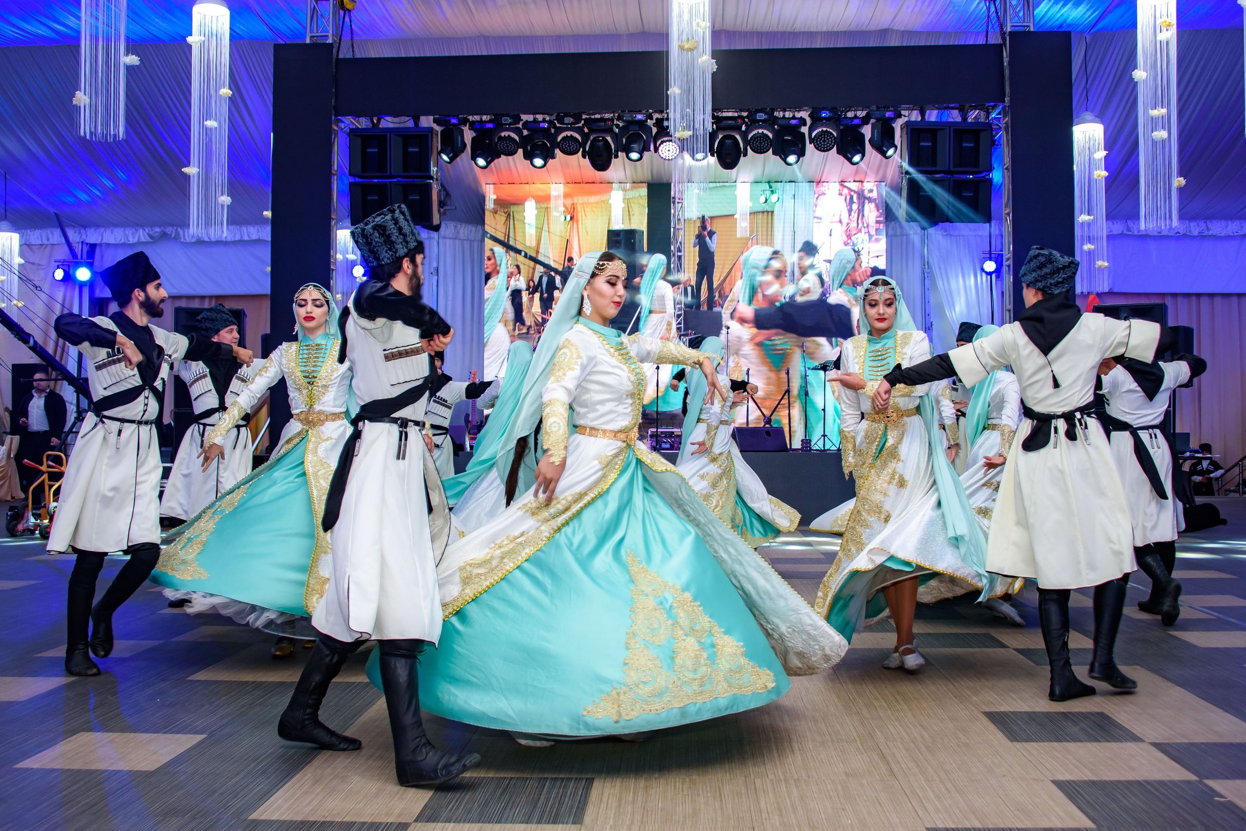 Свадьба. Фотосъёмка. Фотограф Сергей Авдеев-семейный и детский фотограф в Алматы