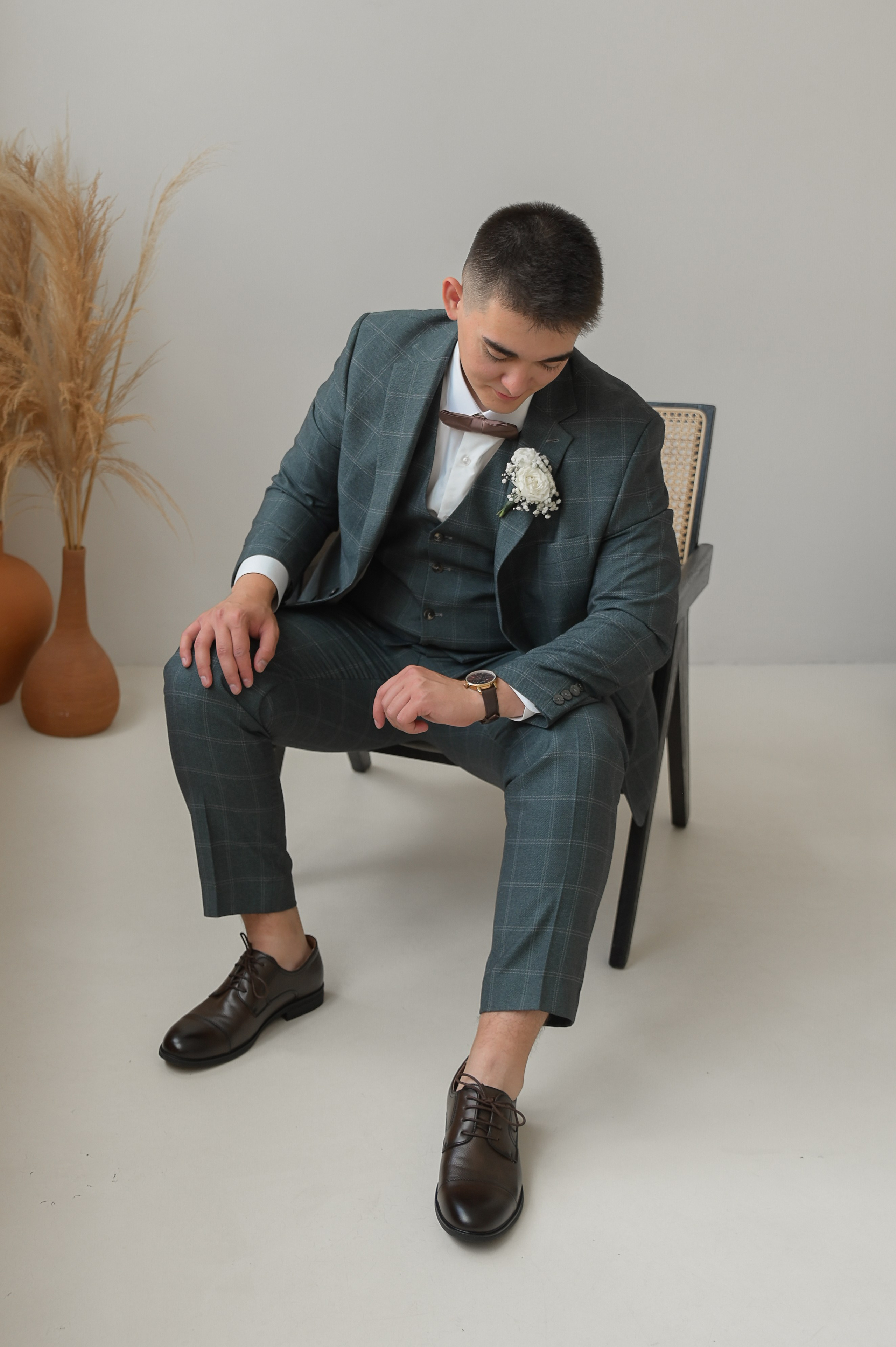 Адам&Вика. Свадебный фотограф в Санкт Петербурге Падерина Кристина