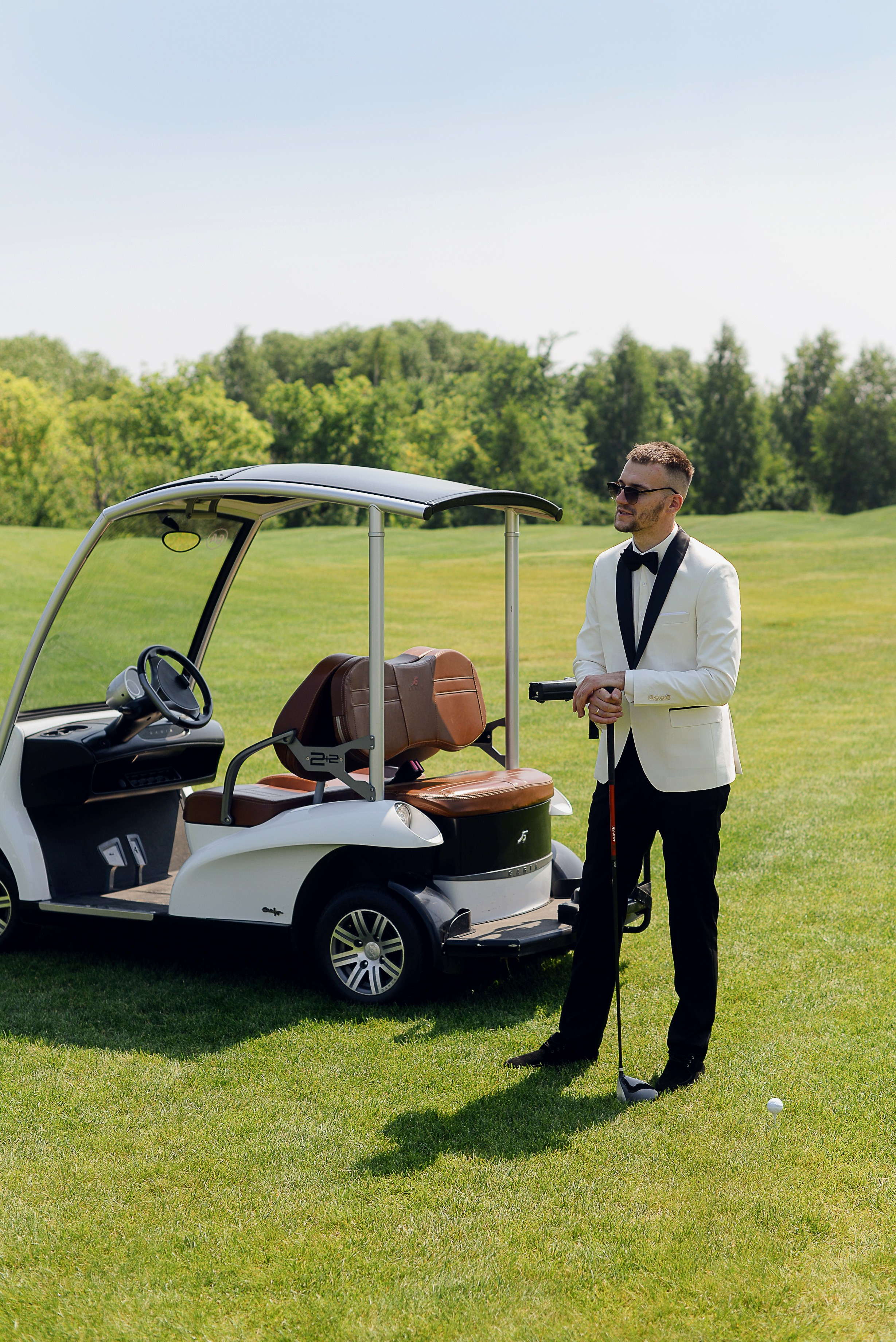 Сергей&Регина. Свадебный фотограф в Санкт Петербурге Падерина Кристина