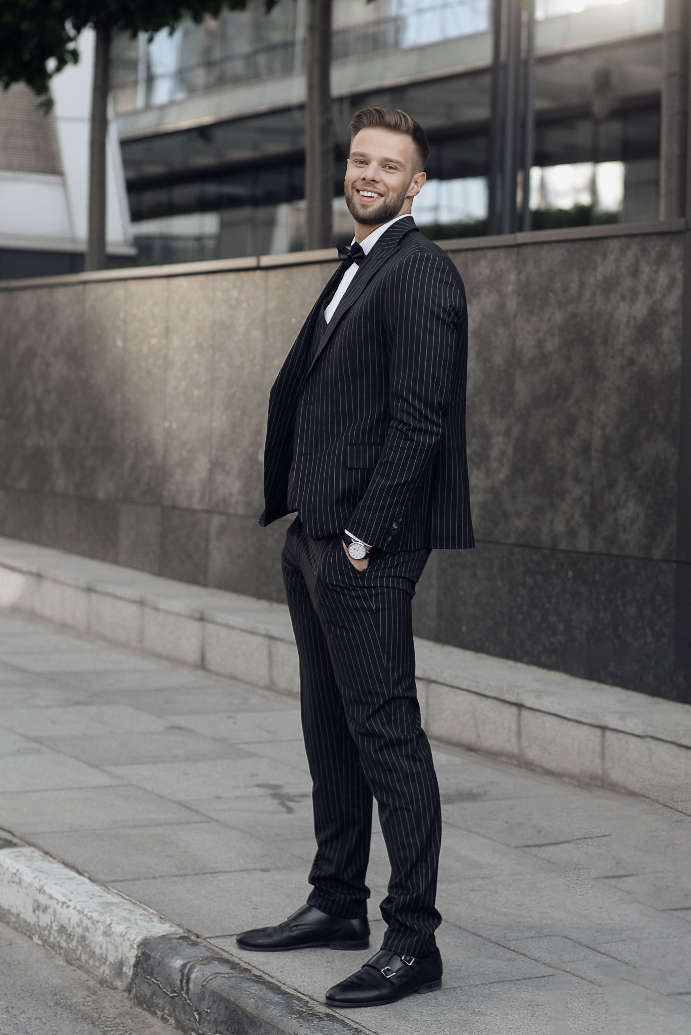 Андрей&Юлия. Свадебный фотограф в Санкт Петербурге Падерина Кристина