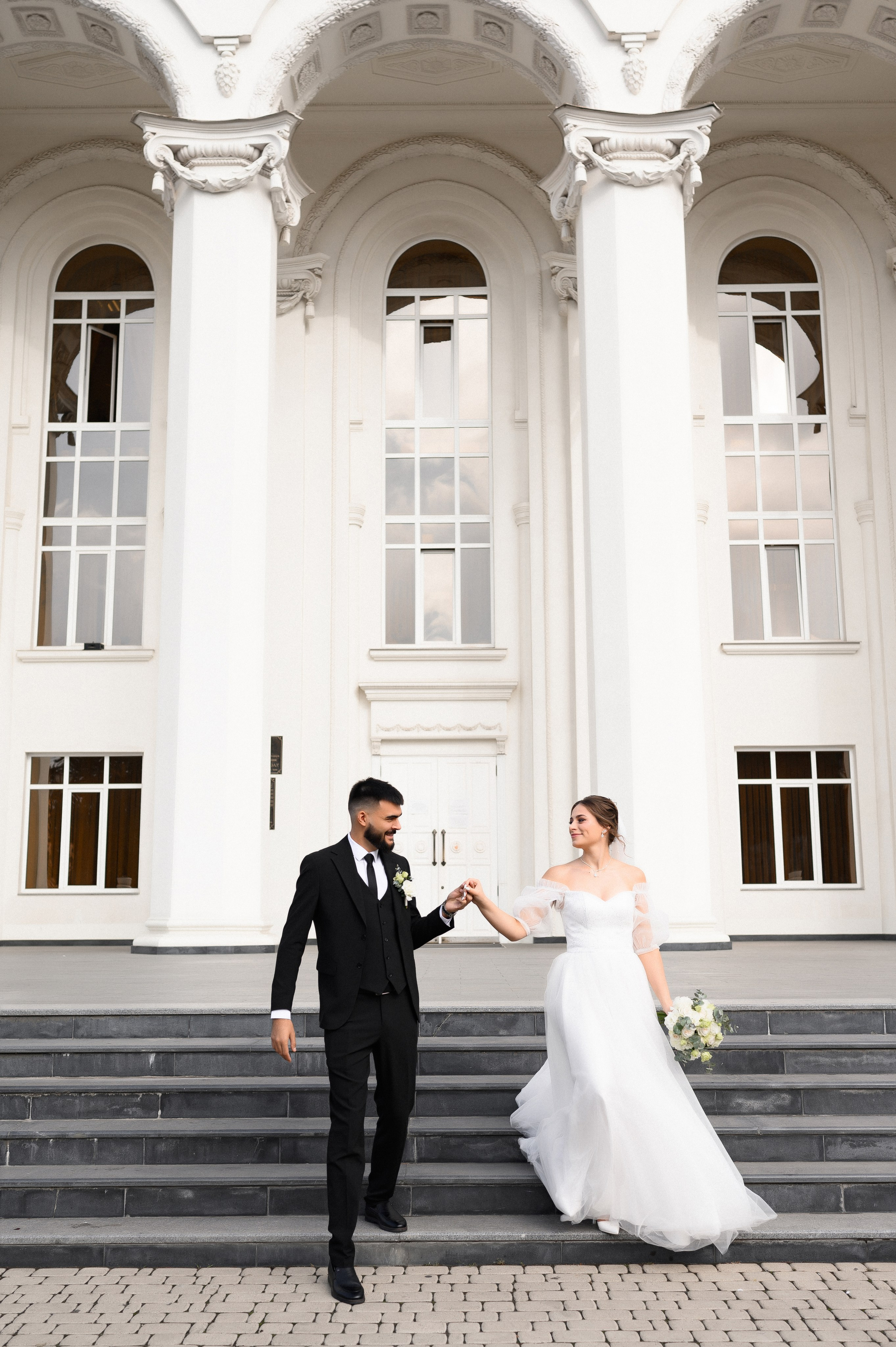 17.10.24. Свадебный и семейный фотограф в Краснодаре