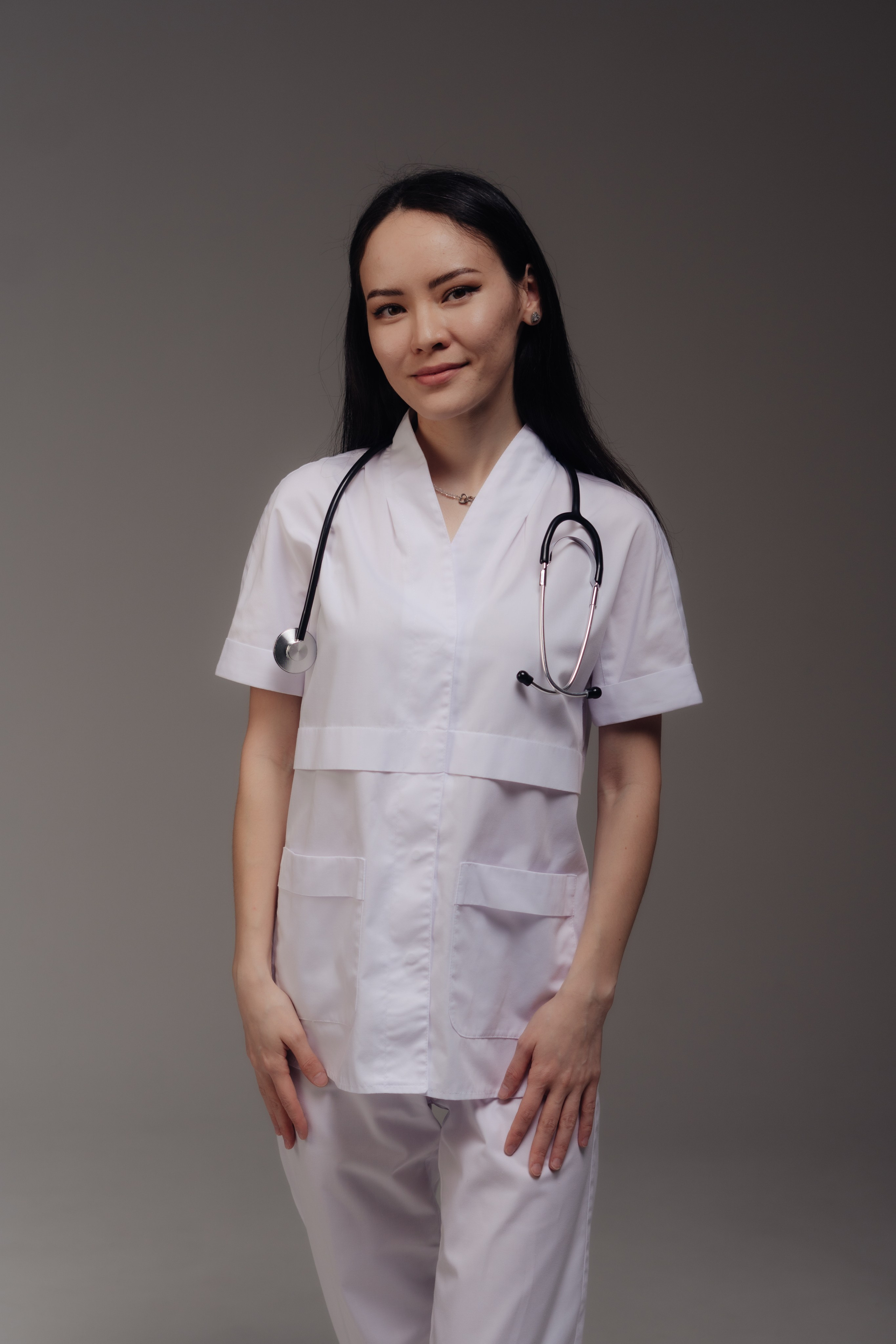 Курманбаева Жанара Жанзаковна. Уличный и студийный фотограф в Астане Ержанов Нурасыл