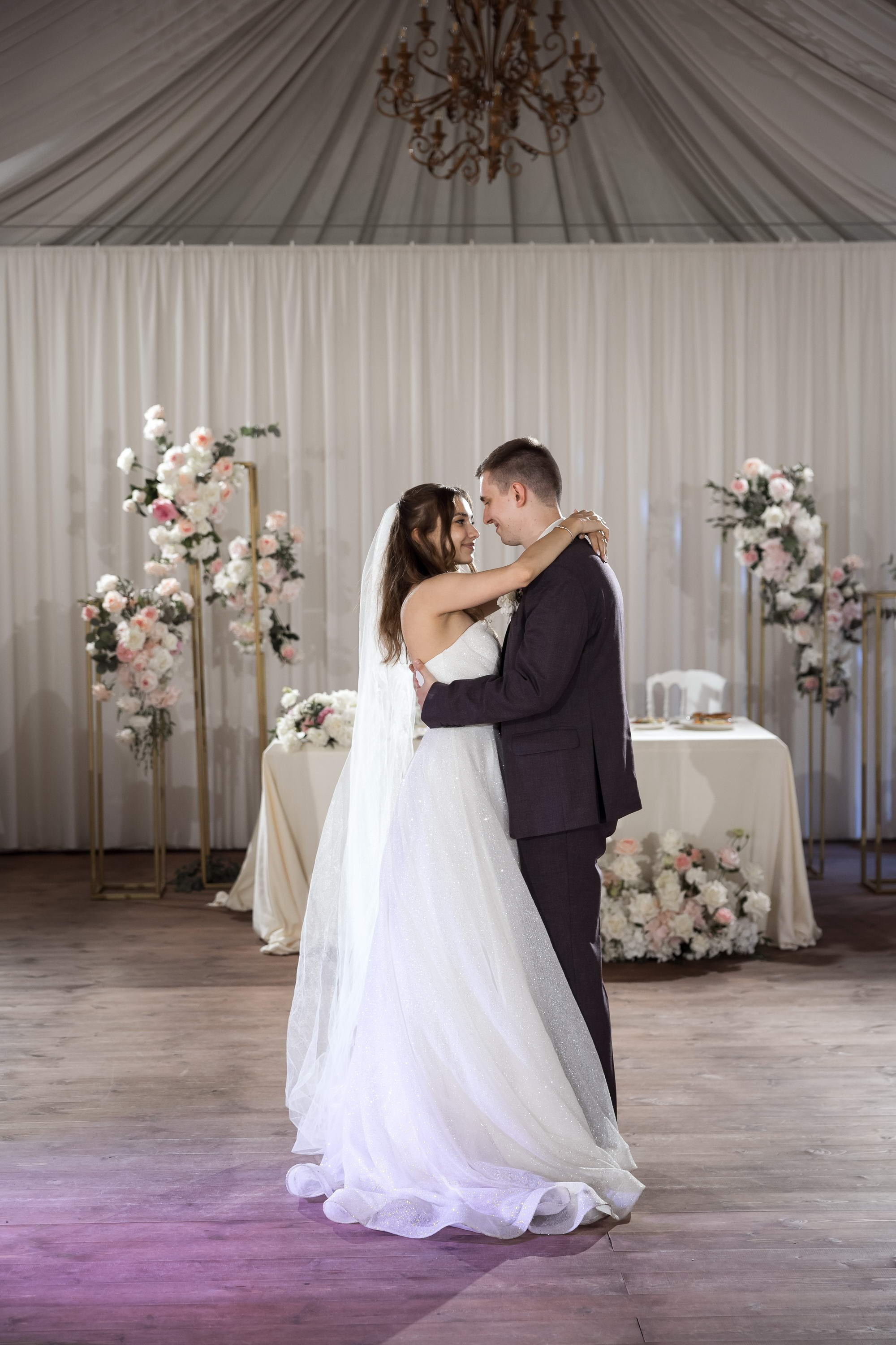 Свадьба на Финском заливе. Свадебный фотограф Игорь Брундасов 8PHOTO на свадьбу венчание загс СПб