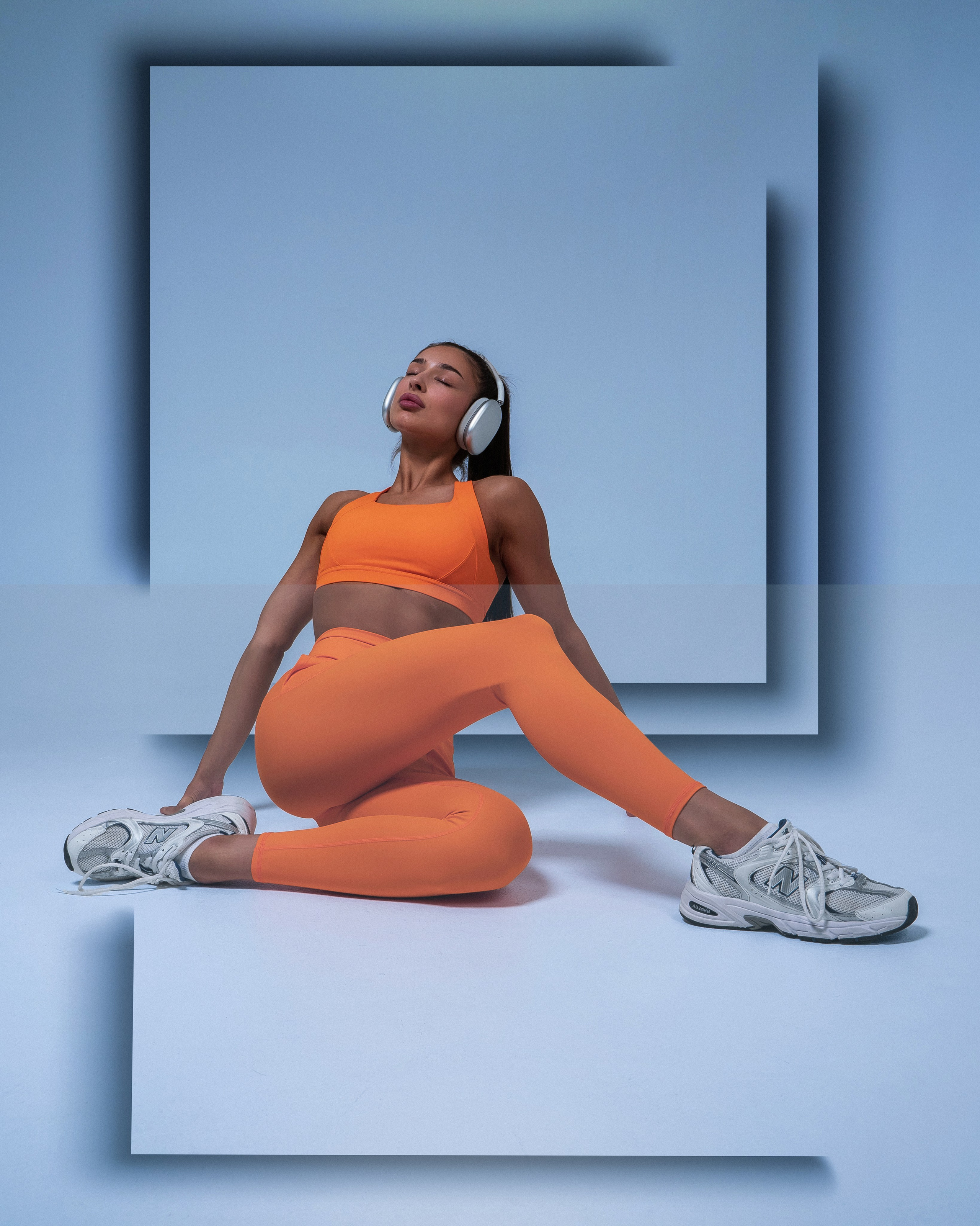 ONLYTOP. Андрей Родкин Фотограф Екатеринбург