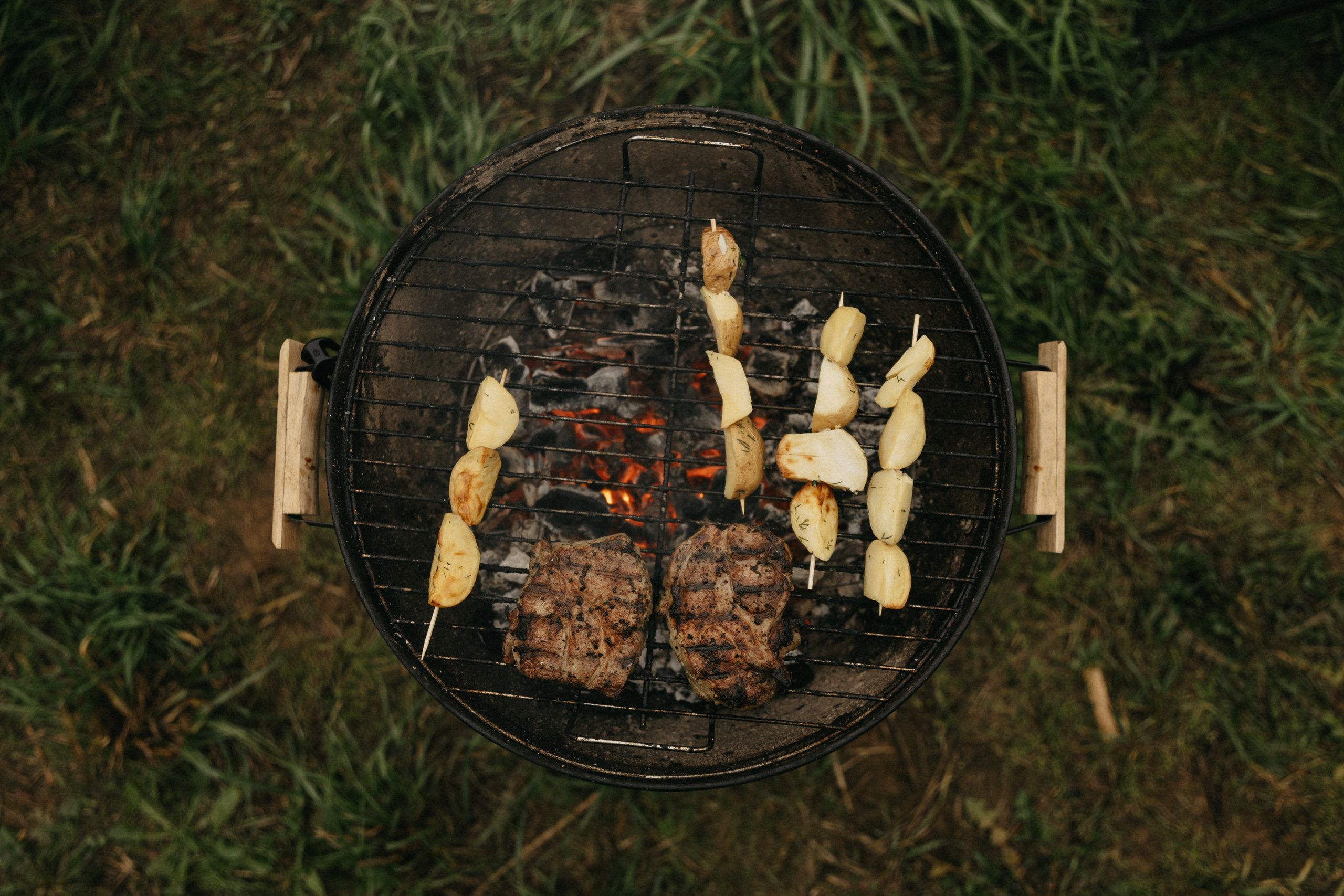 Виталик и Василиса. Главная