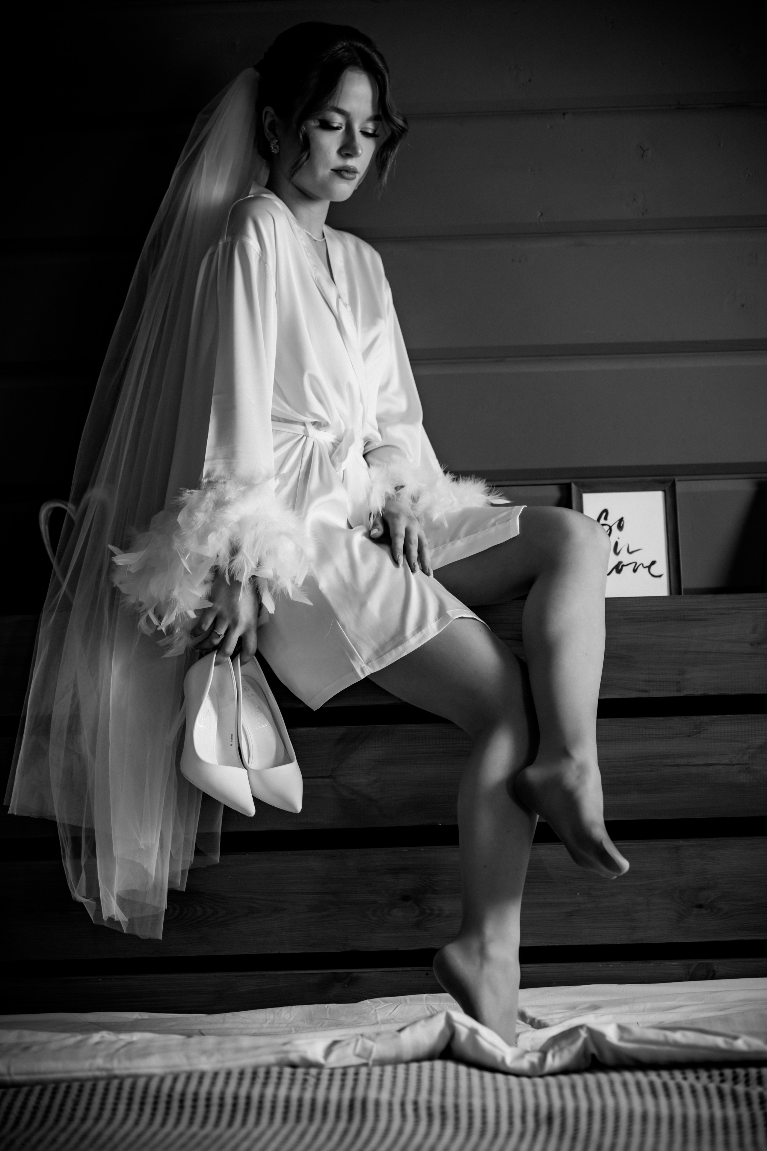 2024. Дима и Маша. Свадебный и семейный фотограф в Москве и Европе Евгения Амелина