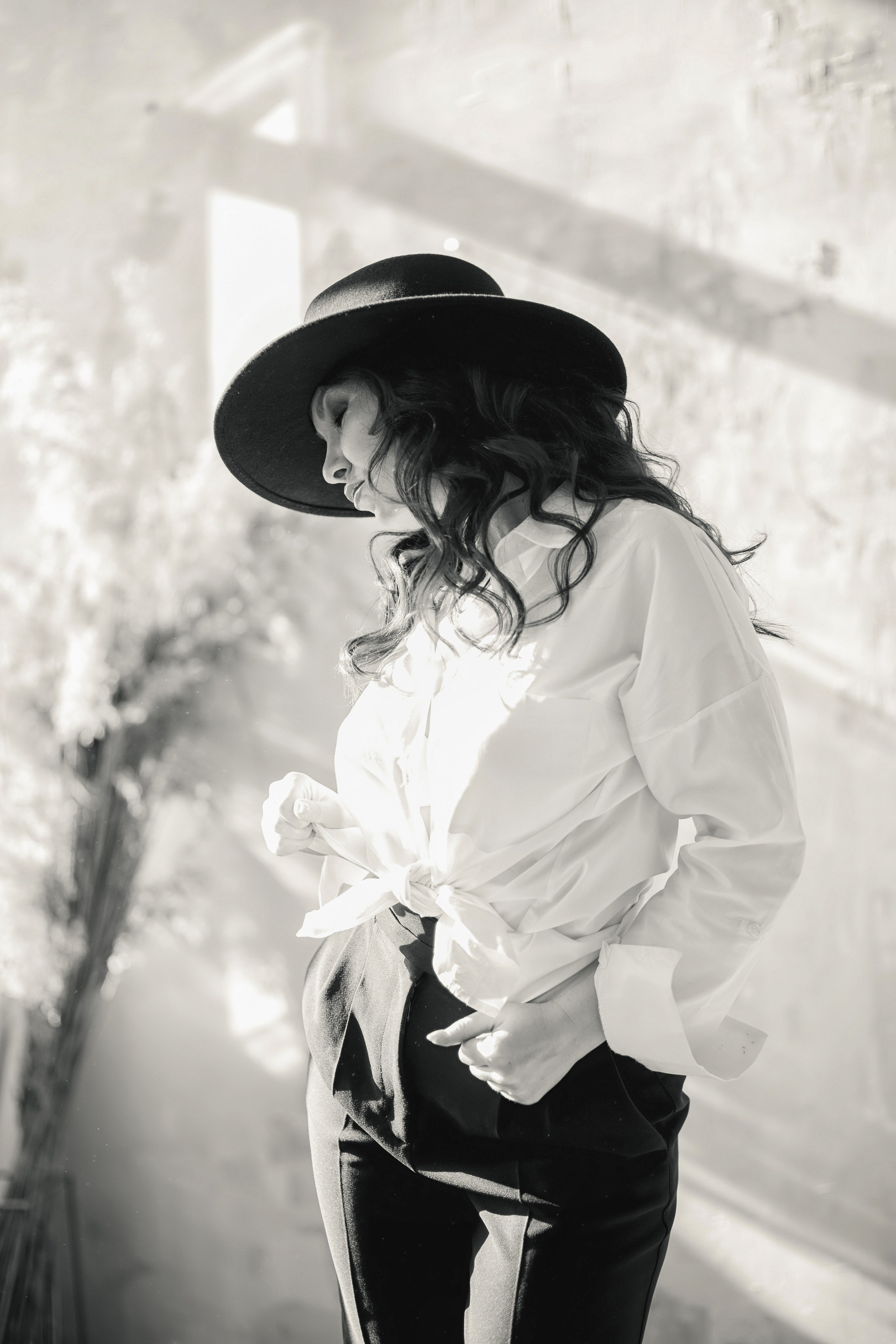 Фотосессии. Свадебный Церковный Семейный фотограф Светлана Былова Москва- Смоленск