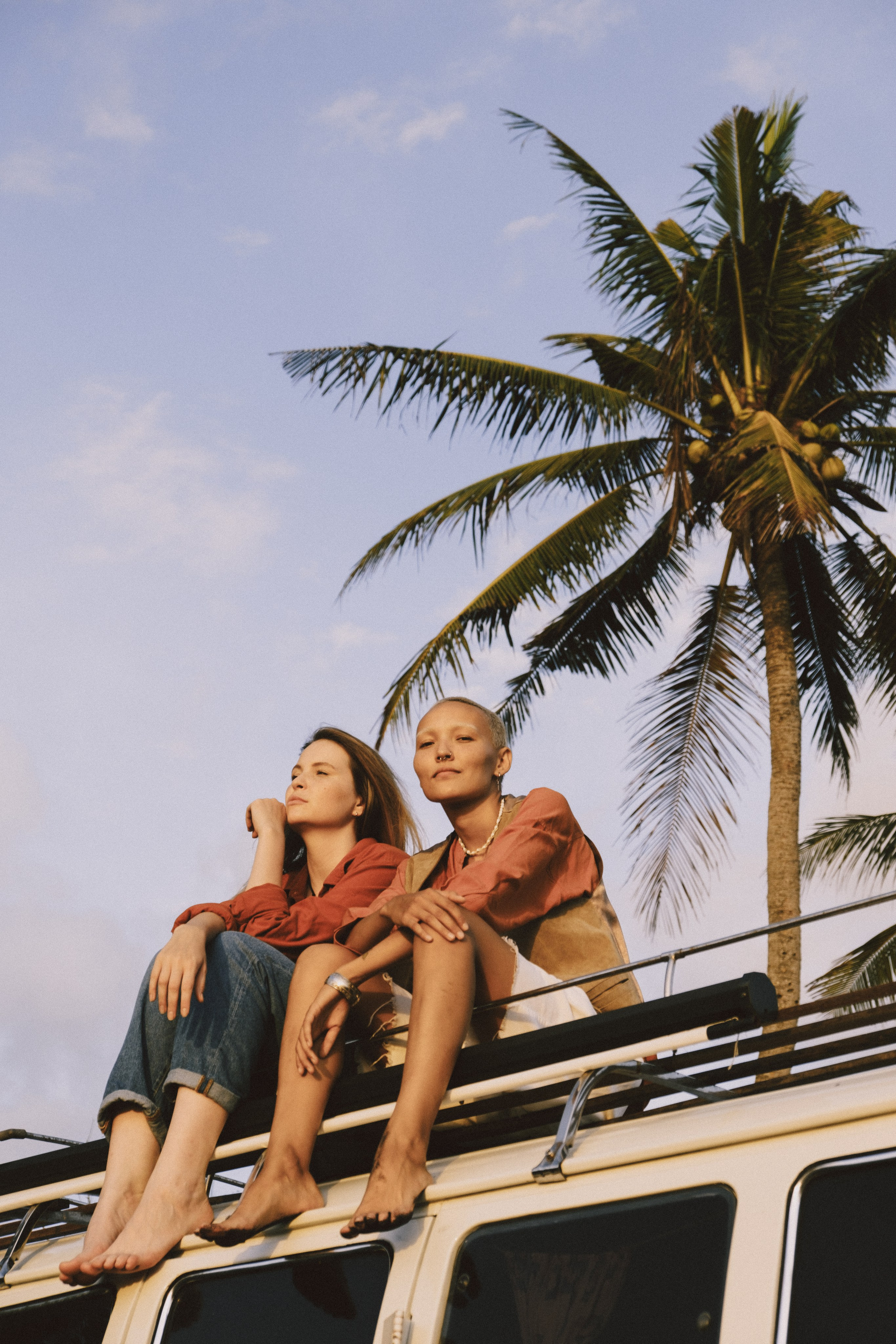 Love story. Юлия Ельцина — фотограф и видеограф в Екатеринбурге