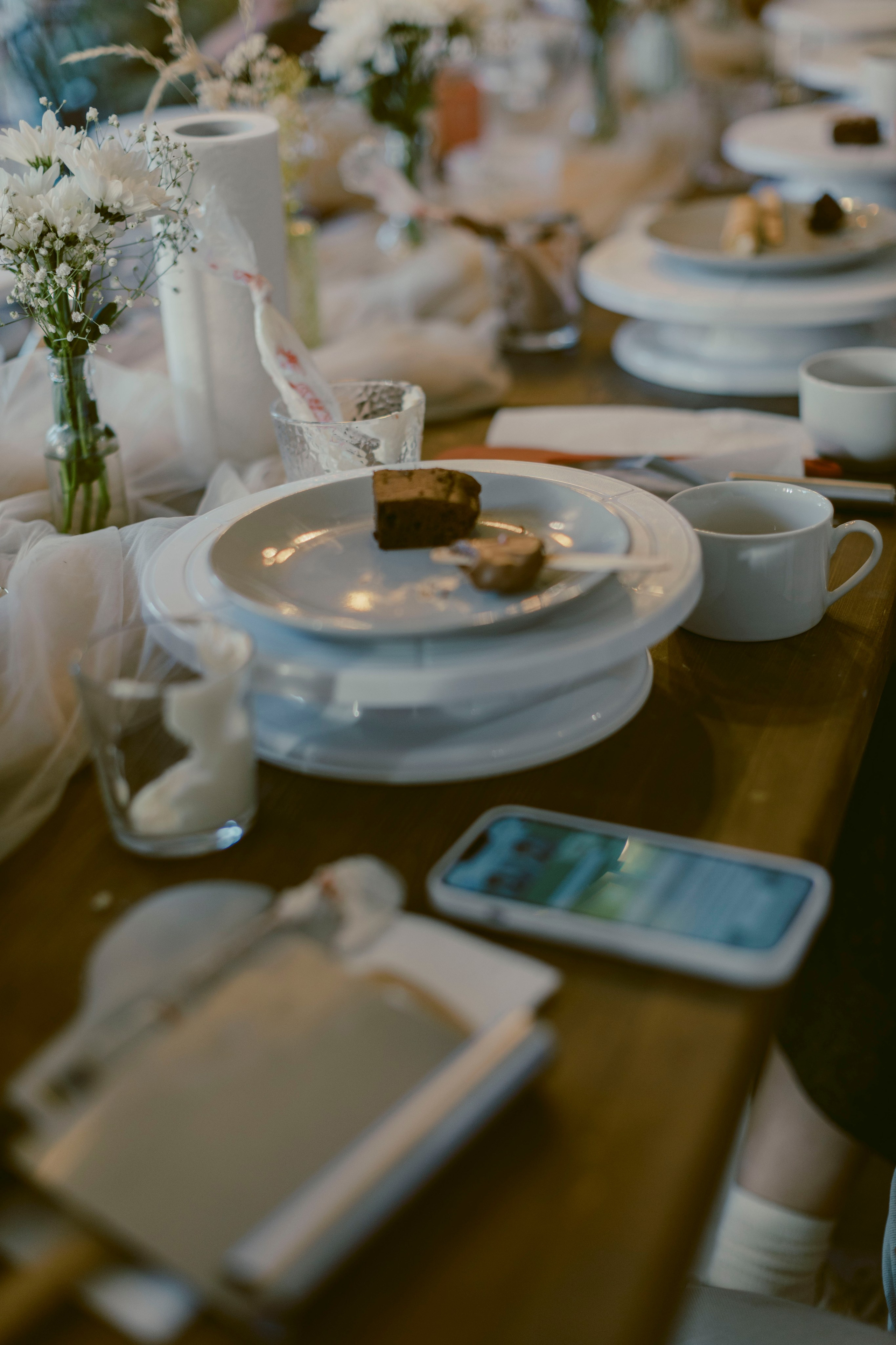 Кондитерский мастер класс. Свадебный и семейный фотограф в Самаре и Сочи