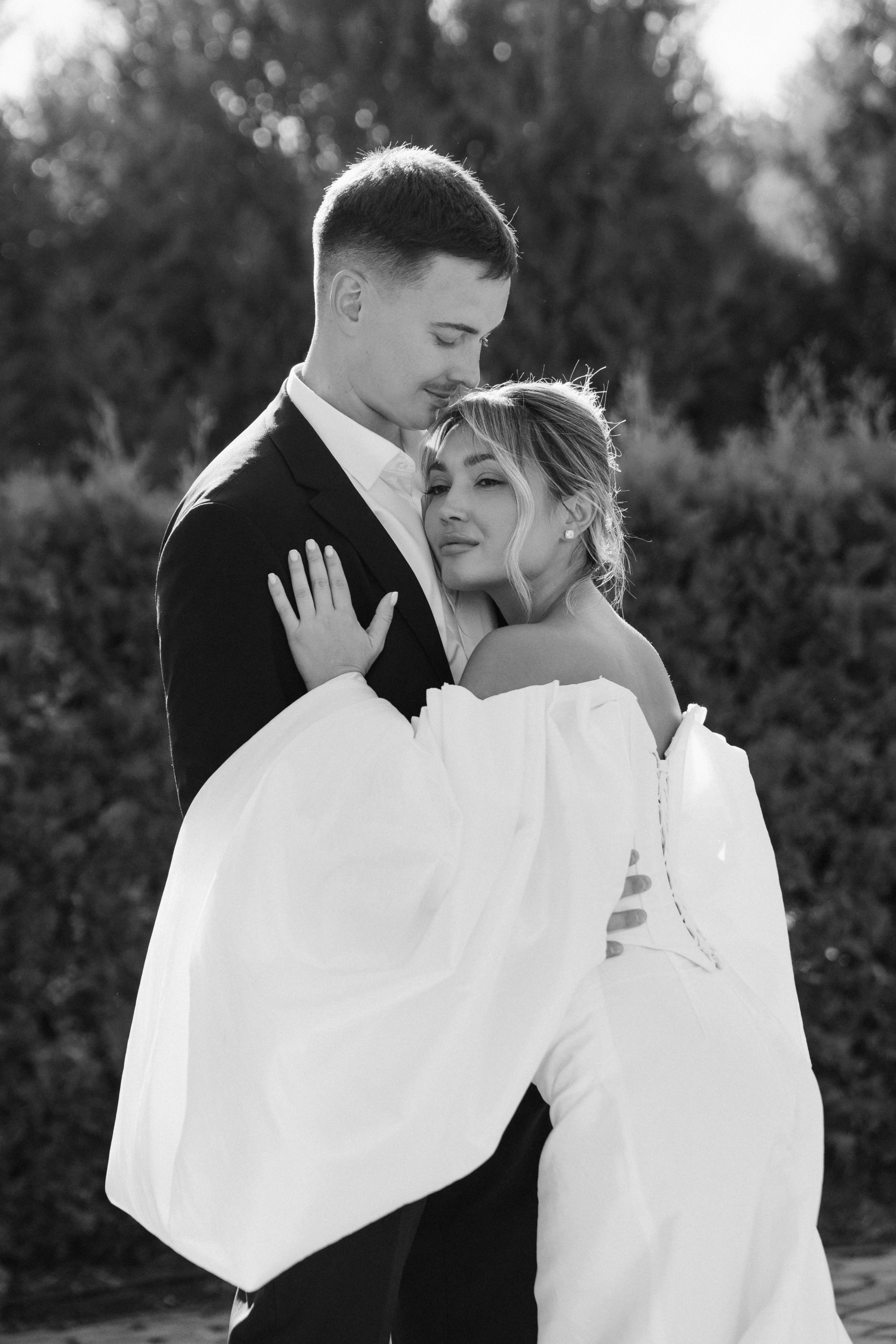 Лефкадия. Свадебный фотограф в Краснодаре и Сочи Винидиктова Екатерина