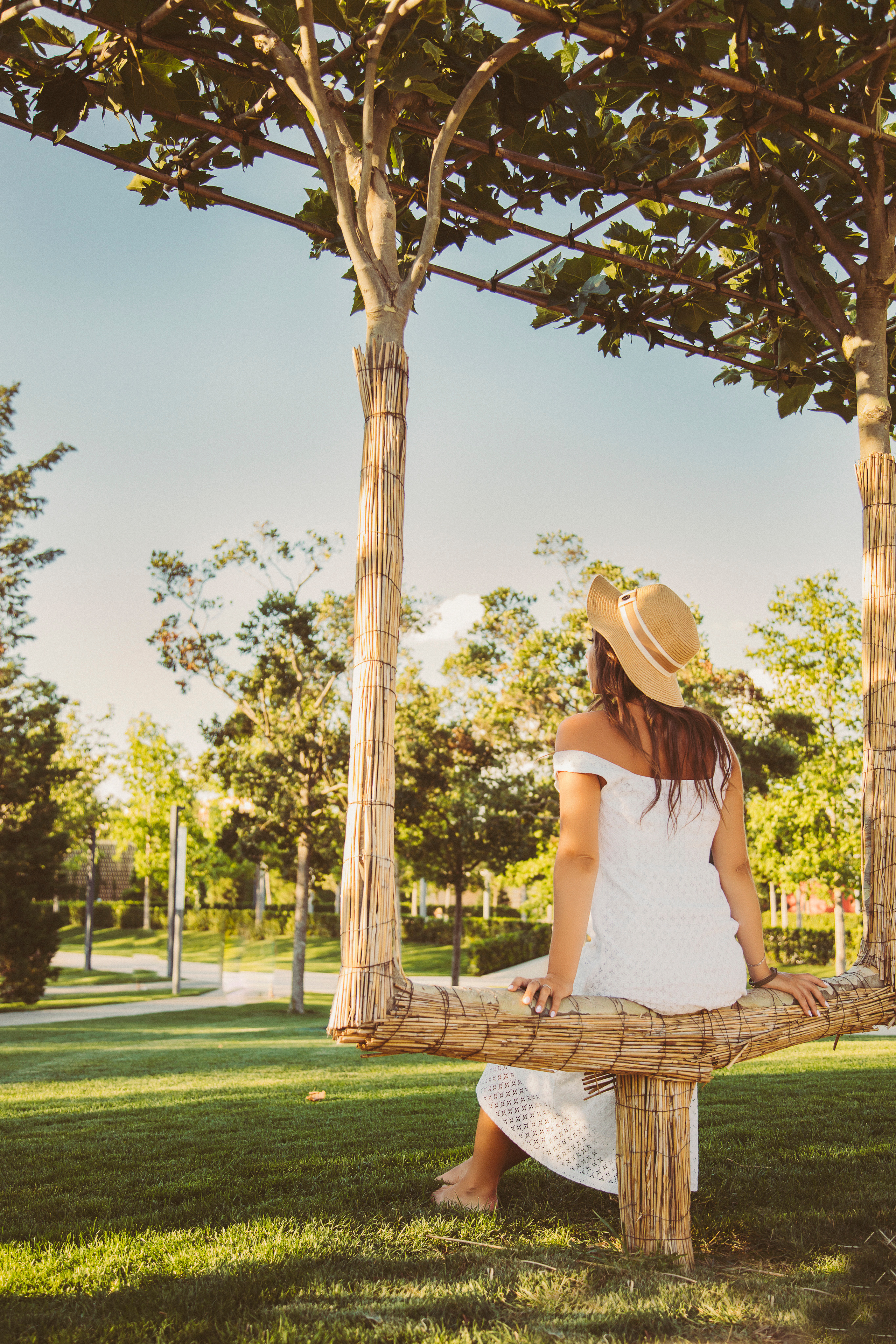 Семейная фотосессия на природе. Семейный фотограф в Краснодаре Коломыцева Евгения