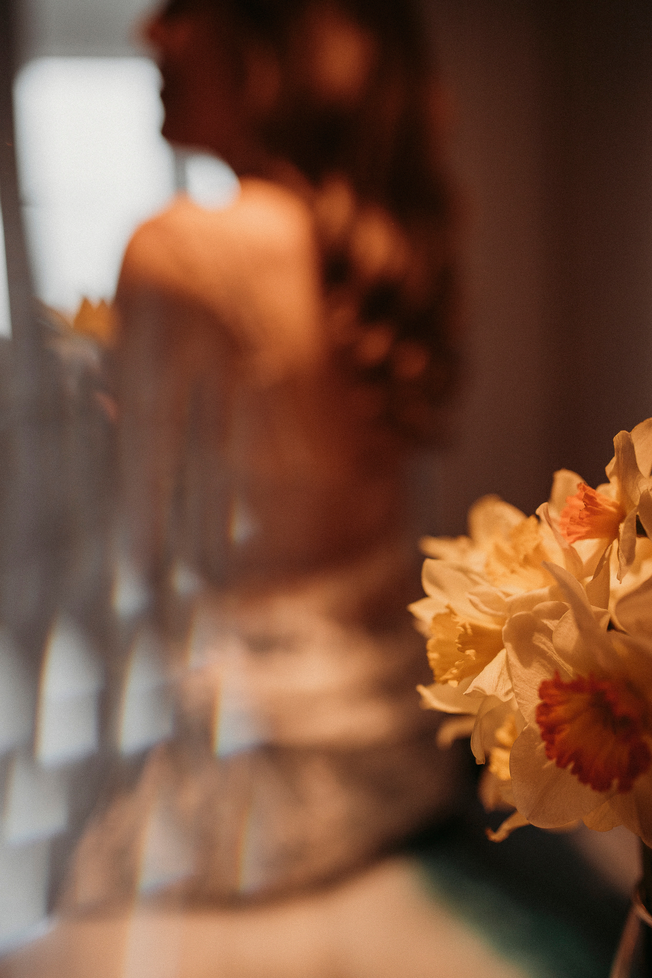 Алёна. Домашняя история. Семейный фотограф в Краснодаре Коломыцева Евгения