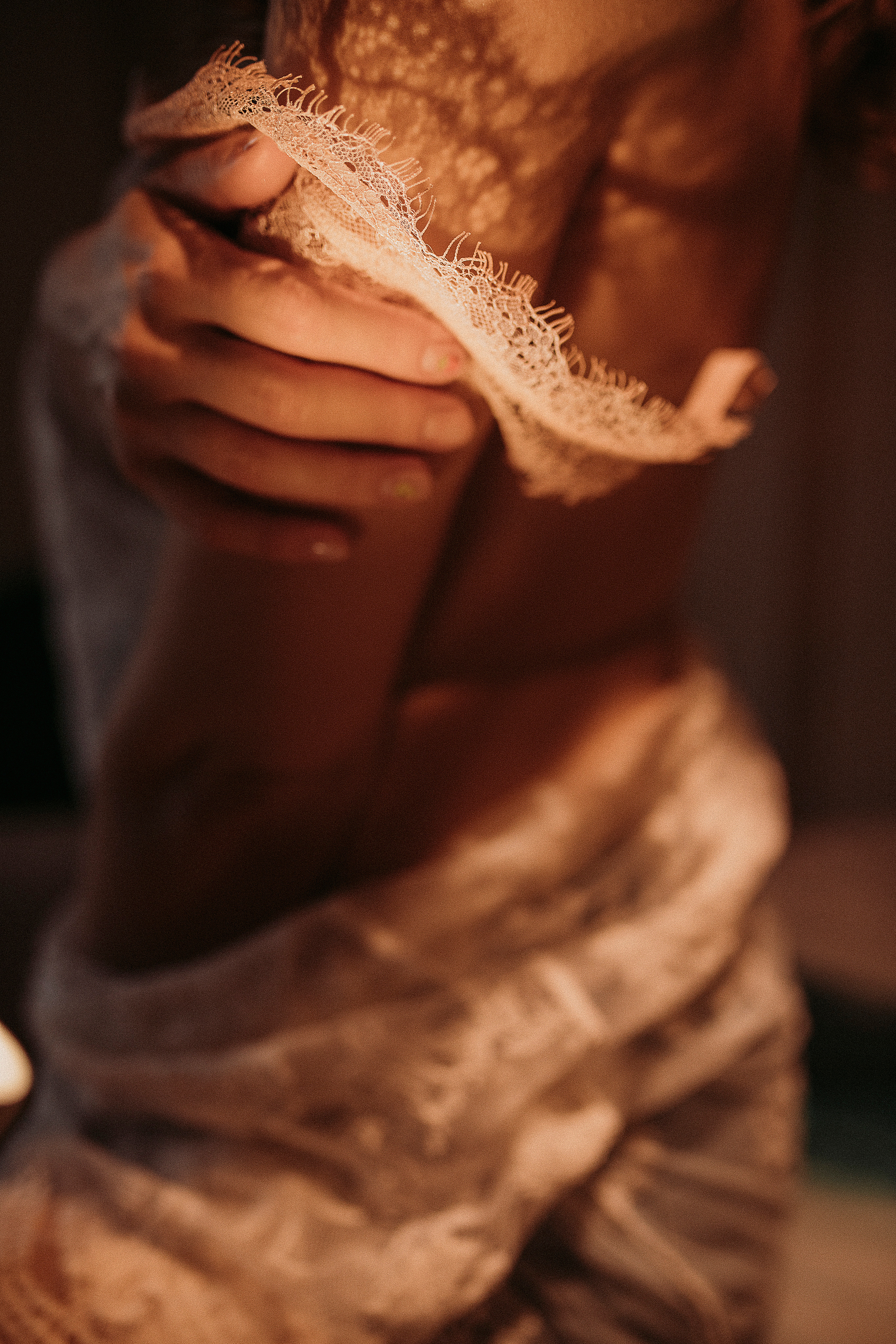 Алёна. Домашняя история. Семейный фотограф в Краснодаре Коломыцева Евгения