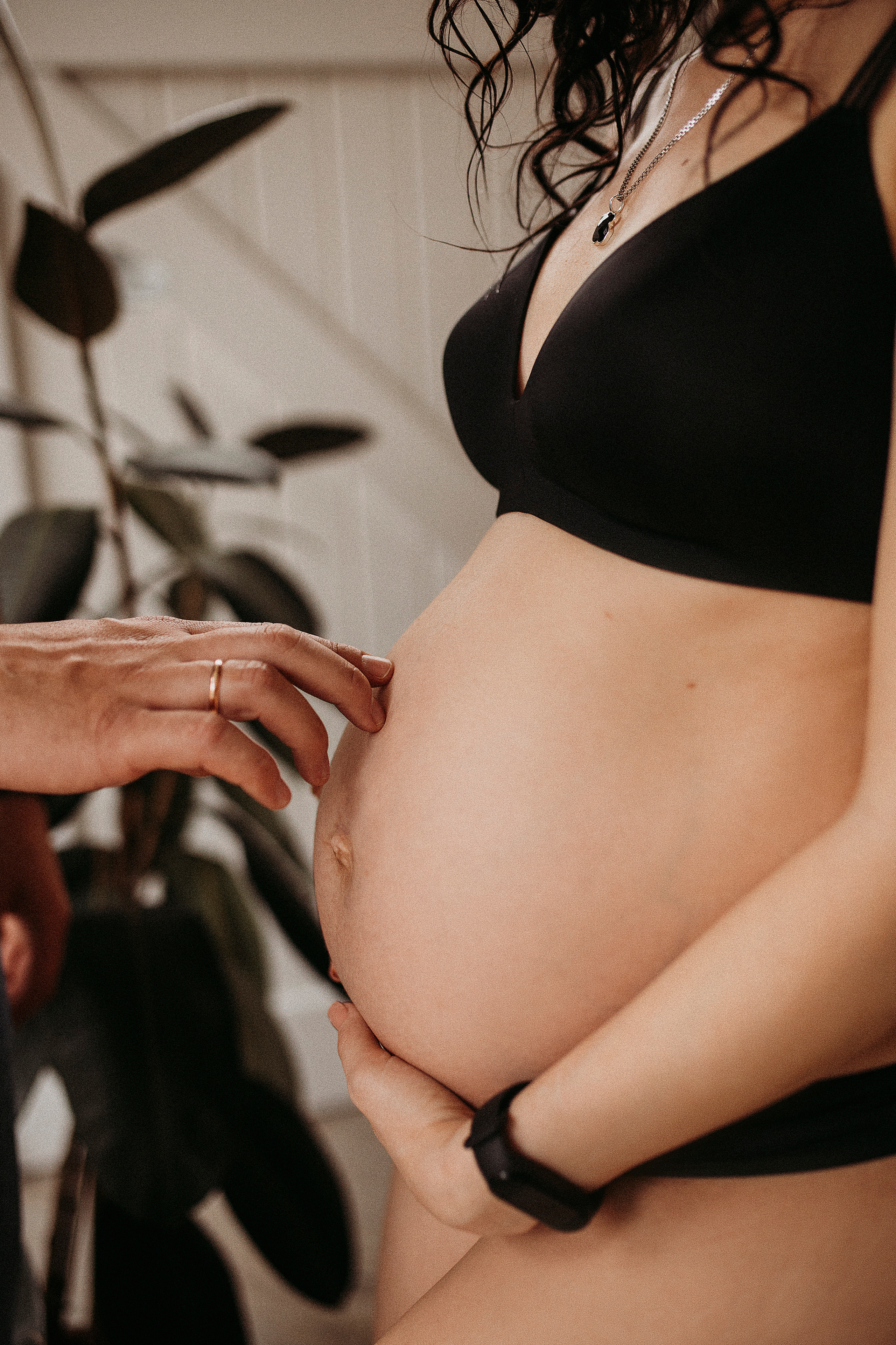 Николай и Маргарита. Семейный фотограф в Краснодаре Коломыцева Евгения