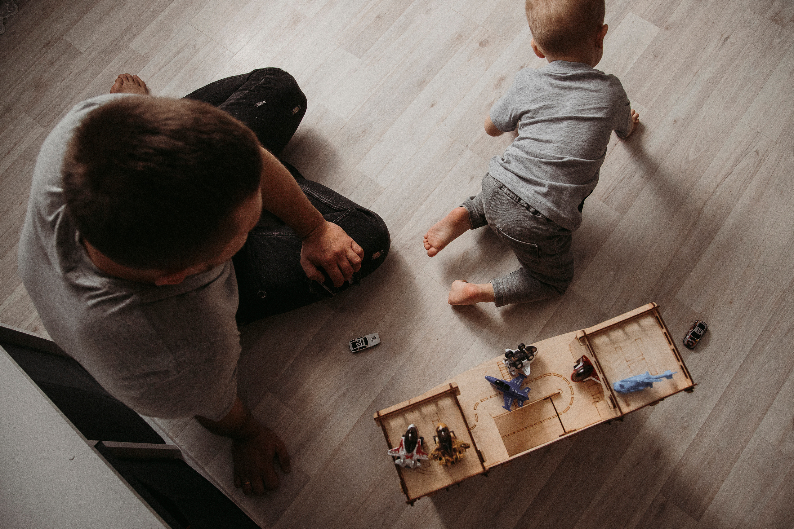 Женя+Люба=Паша и Матвей. Семейный фотограф в Краснодаре Коломыцева Евгения