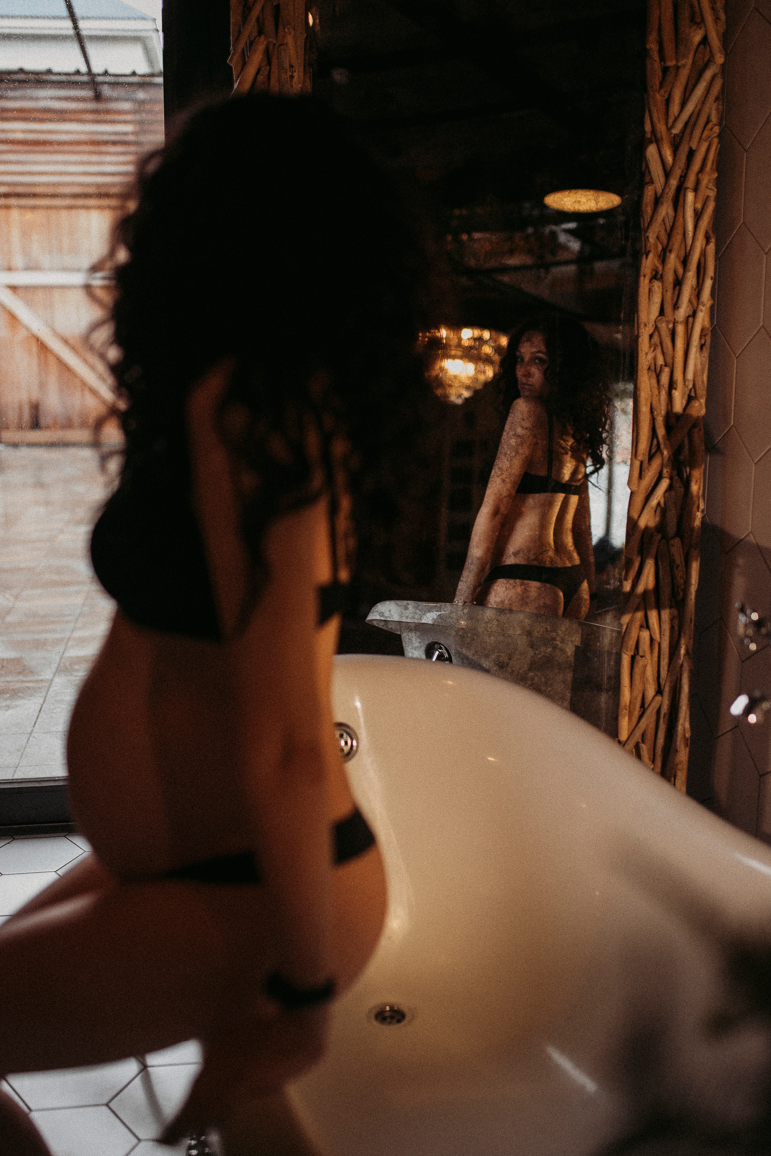 Николай и Маргарита. Семейный фотограф в Краснодаре Коломыцева Евгения