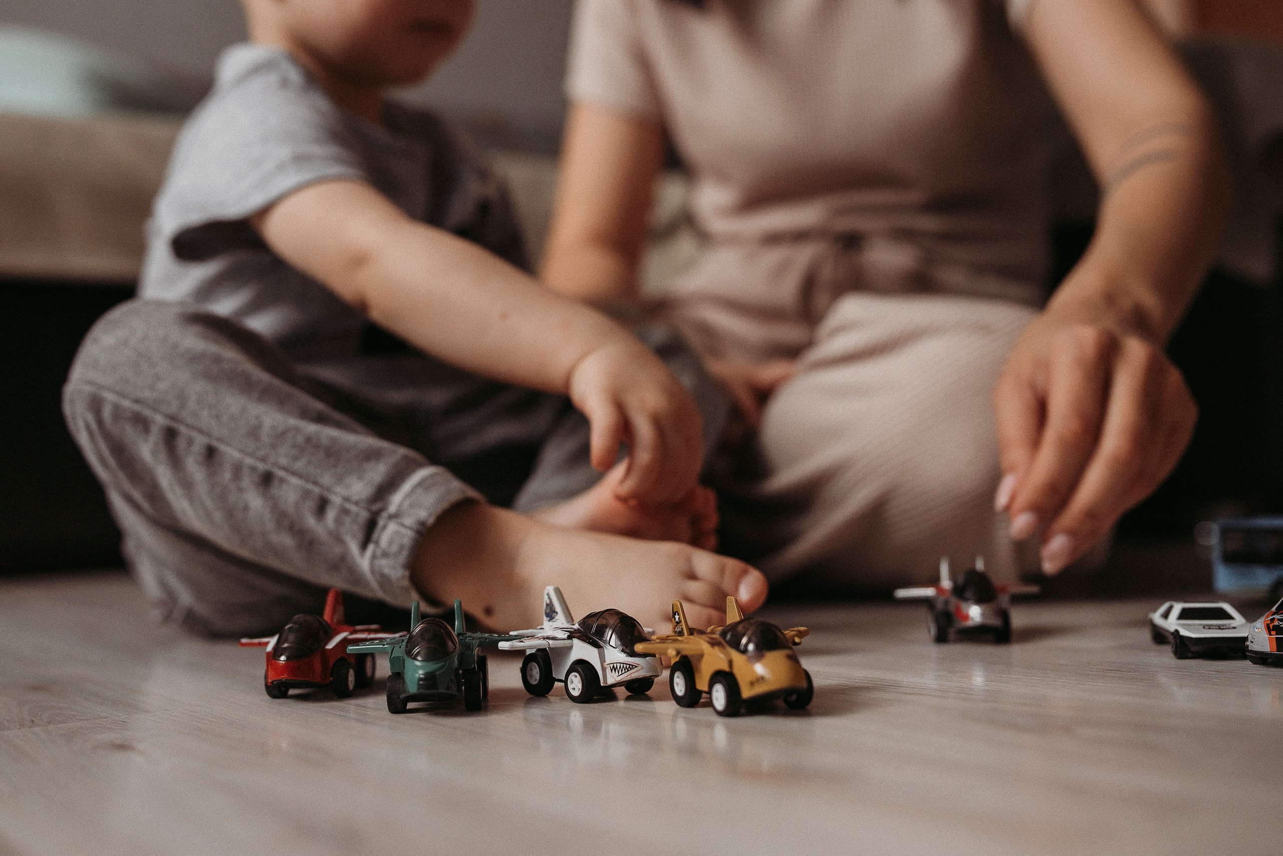 Женя+Люба=Паша и Матвей. Семейный фотограф в Краснодаре Коломыцева Евгения