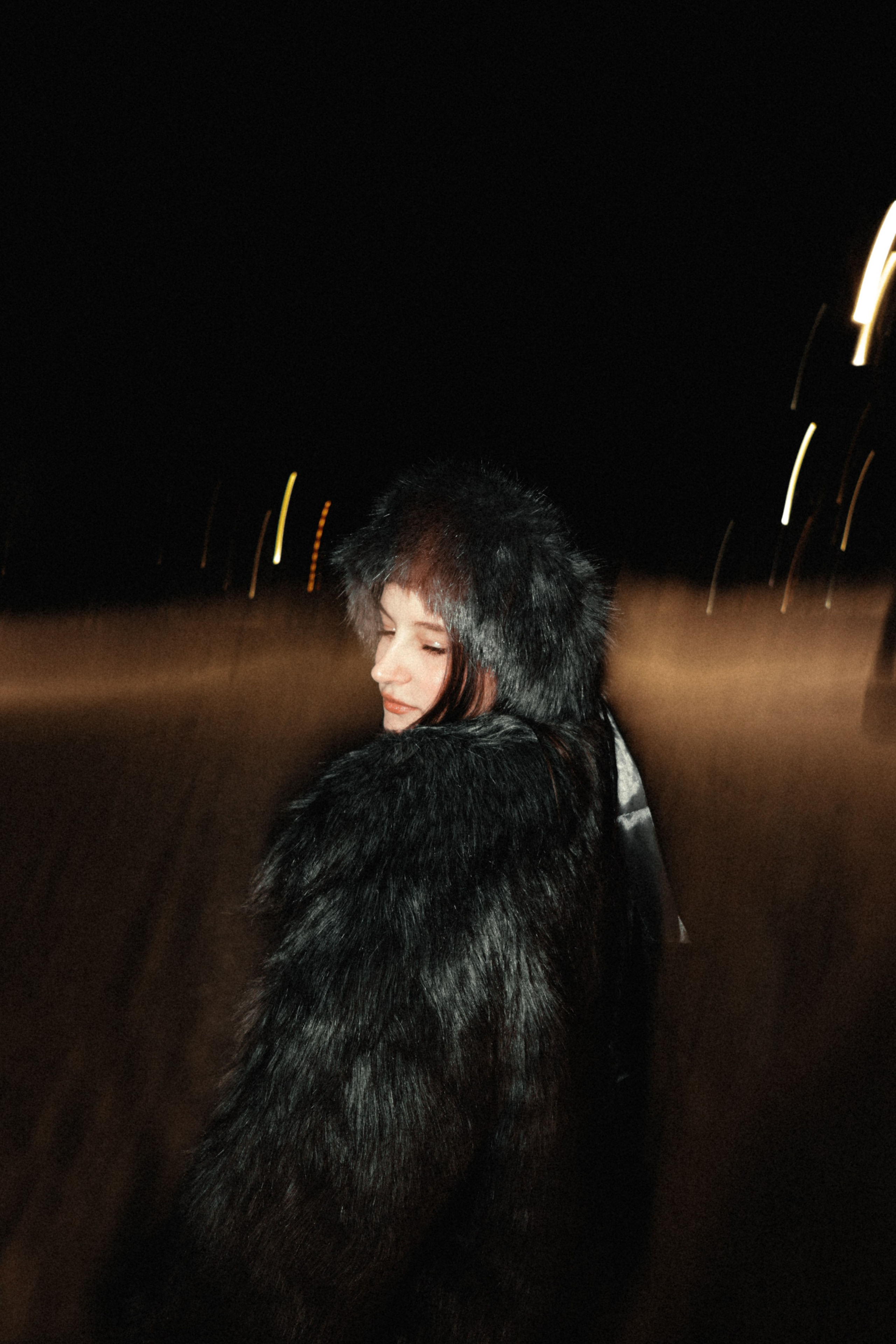 Портреты. Ph___tina