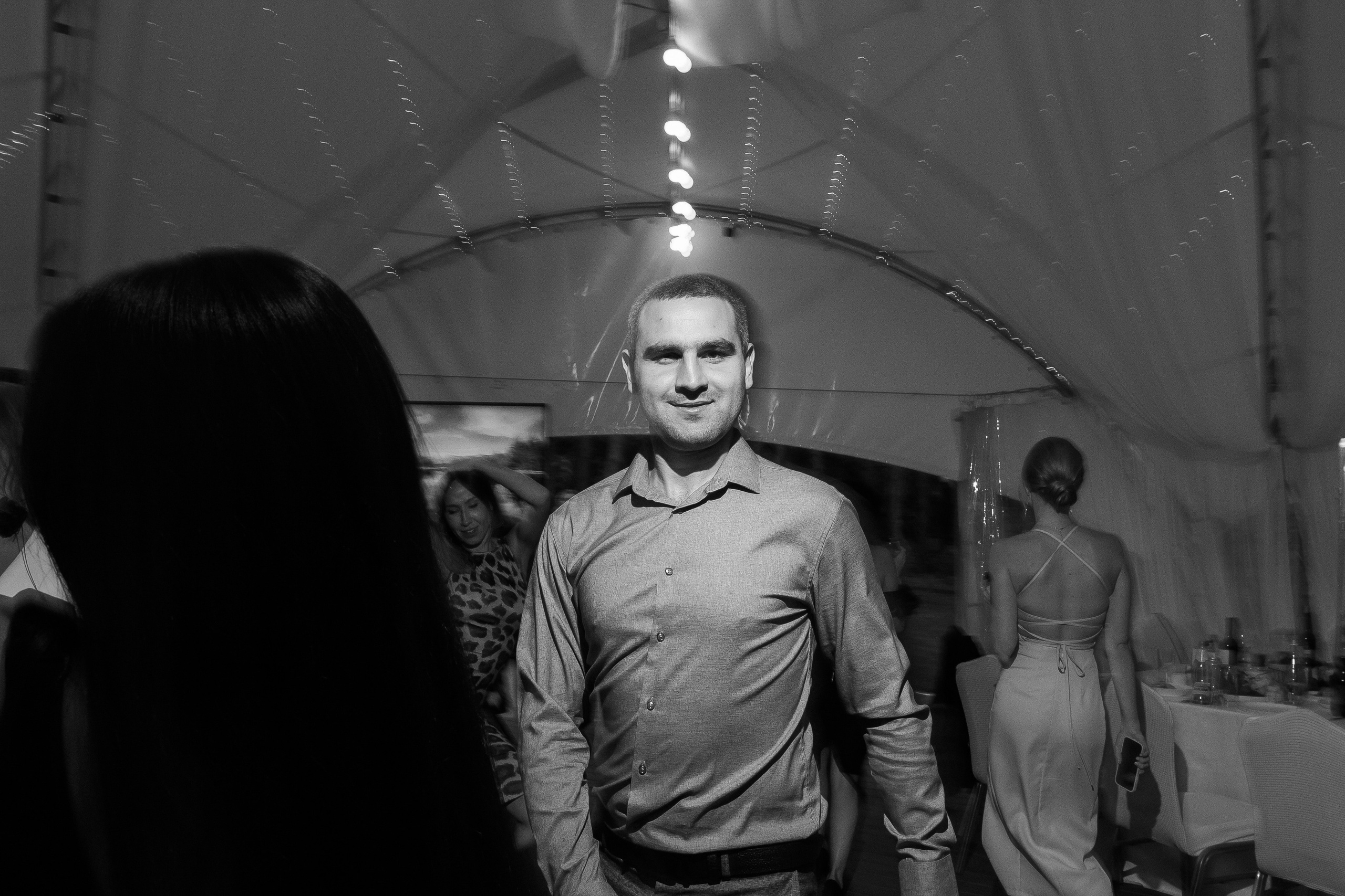 Игорь и Виктория. Максим Кокин — Свадебный Фотограф | Ростов-на-дону | Москва