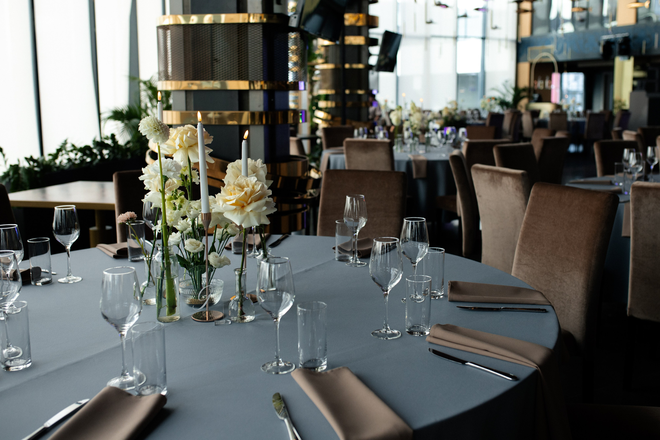 Артур и Аида. Фотограф Диана Хасанова, г. Казань