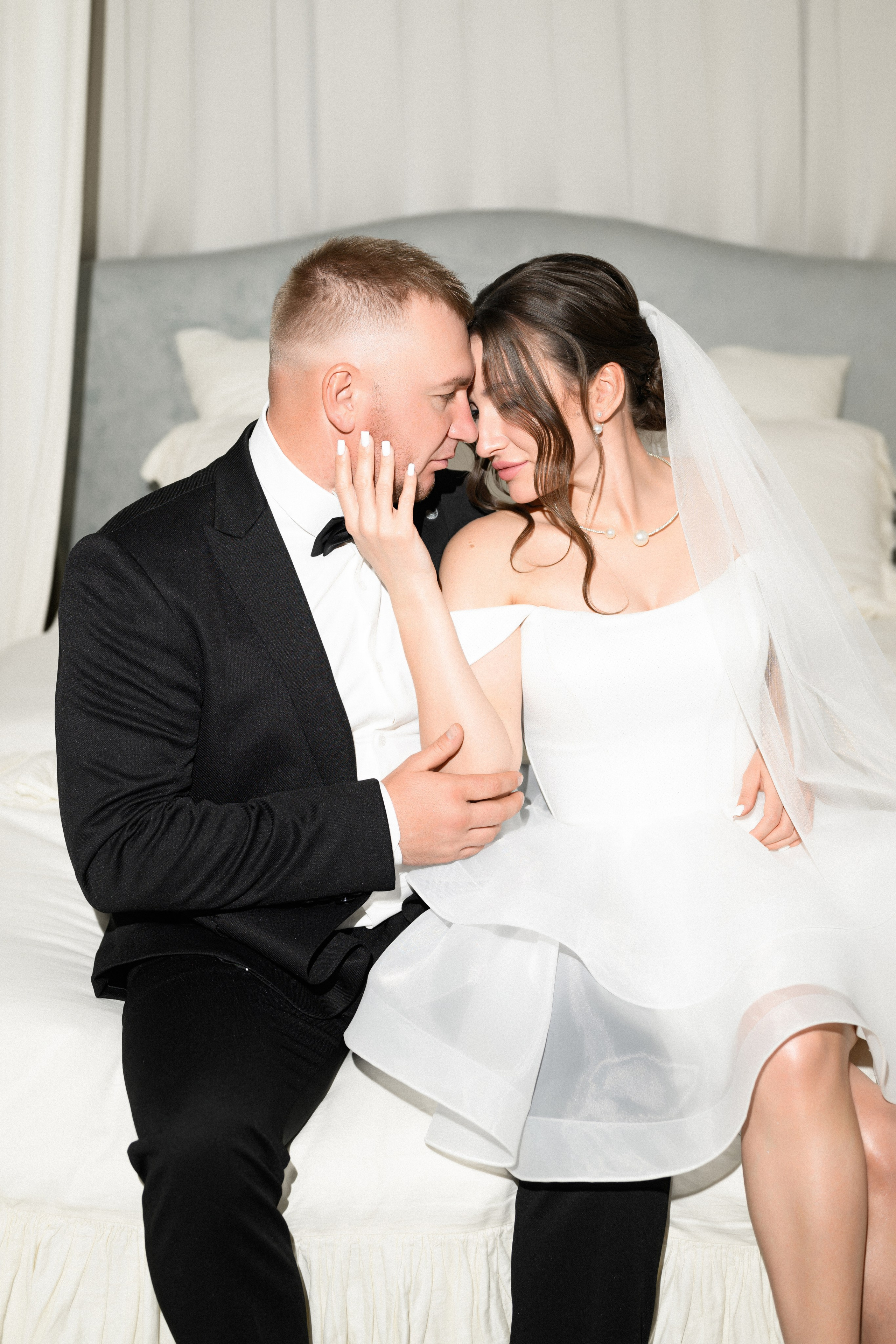 16.05.25. Свадебный и семейный фотограф в Краснодаре