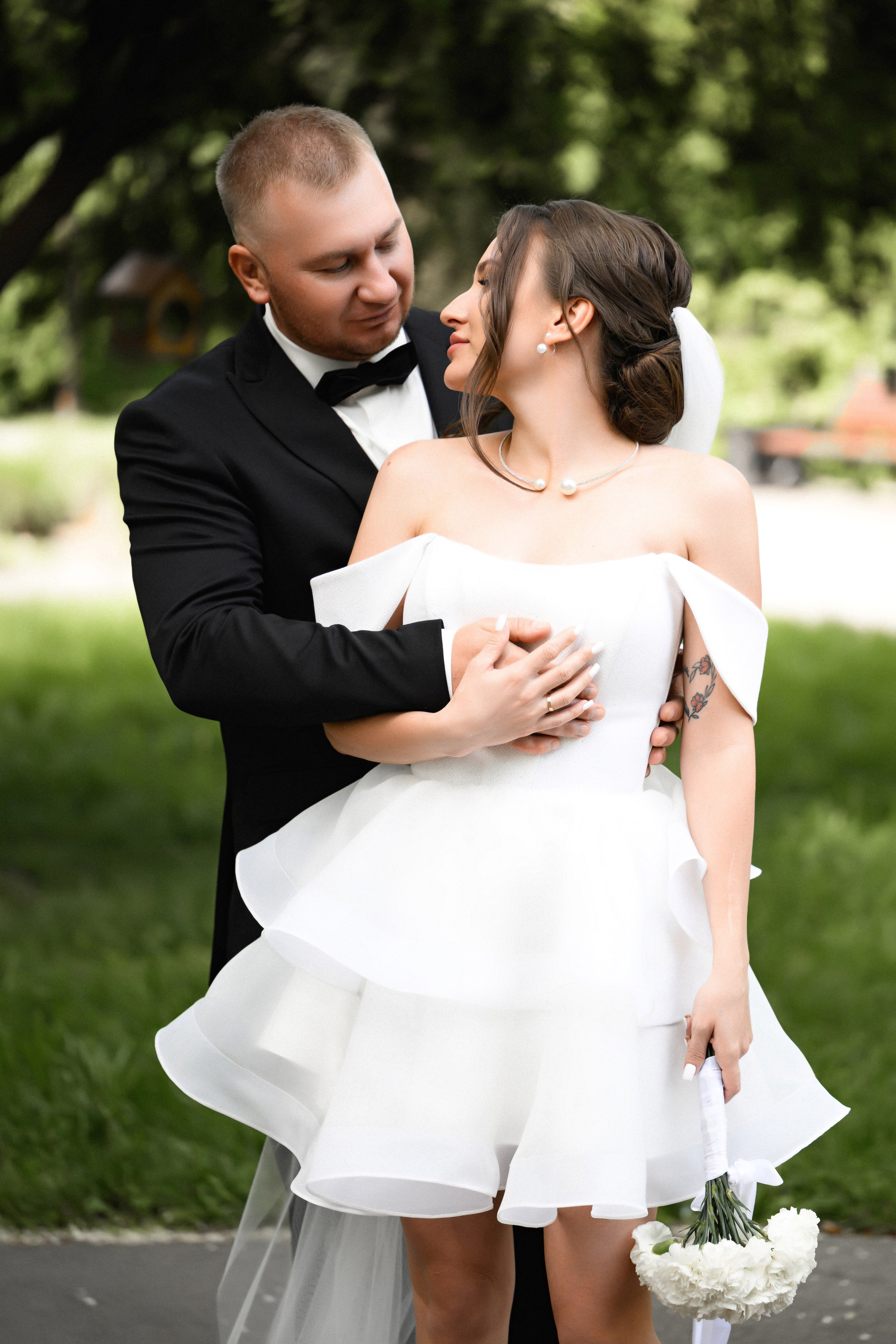 16.05.25. Свадебный и семейный фотограф в Краснодаре