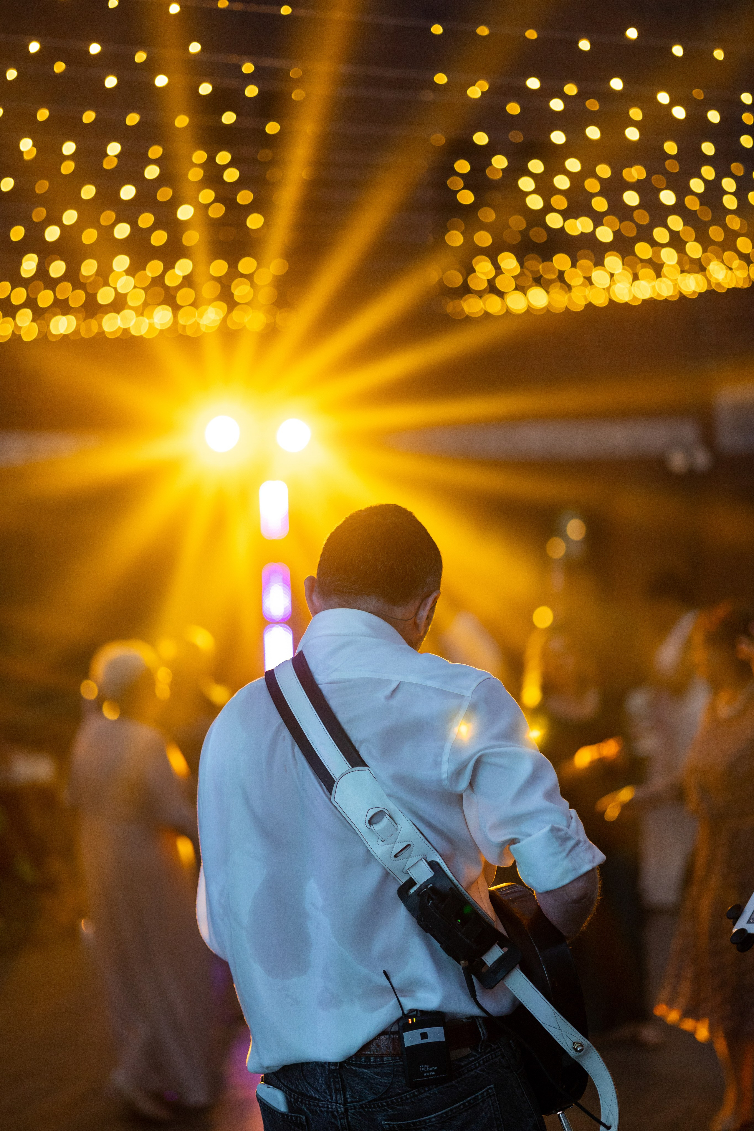 Сергей и Александра. Свадебный фотограф в Калининграде Филоненко Наталья