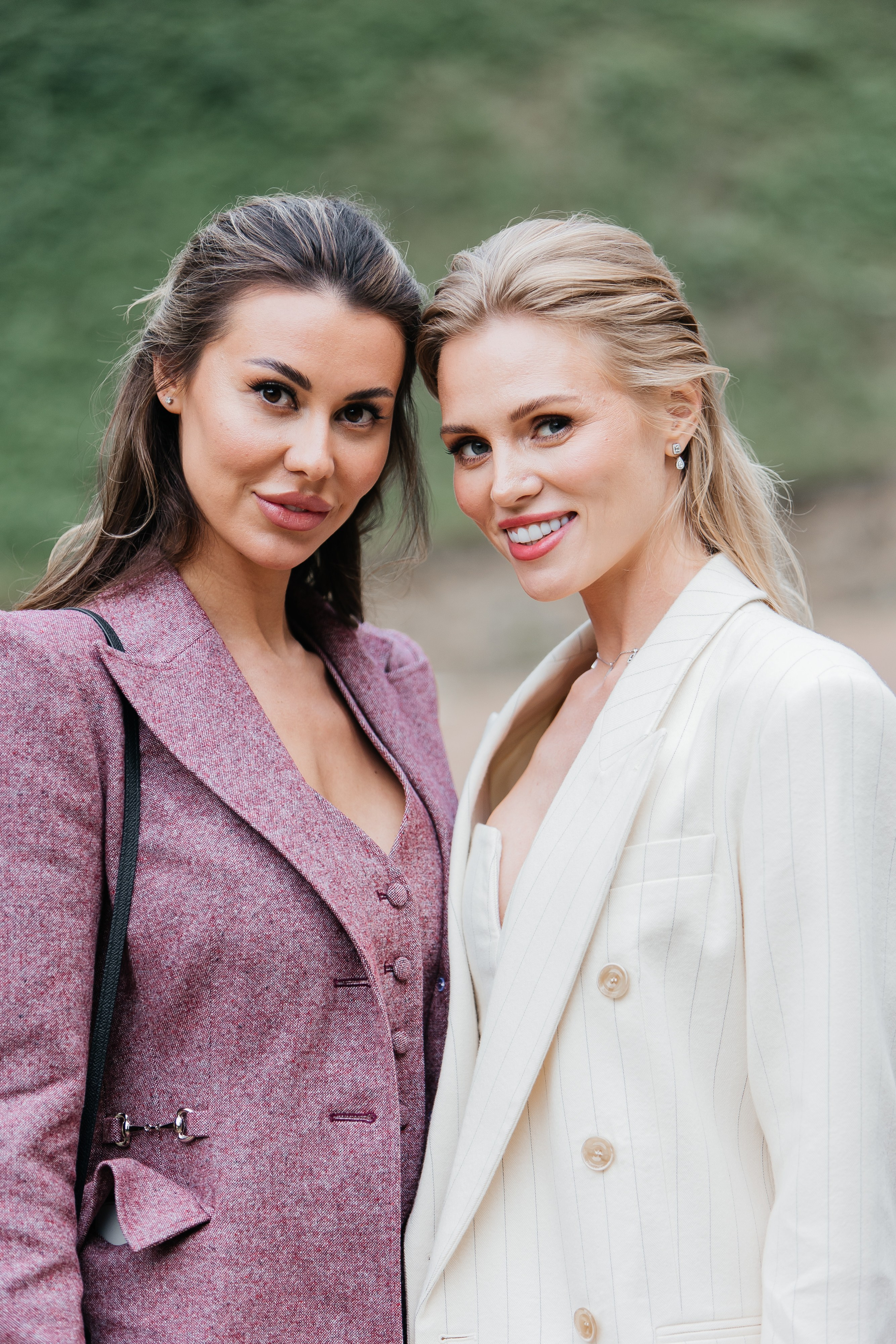 Презентация проекта. Фотограф в Москве Влад Ярчевский