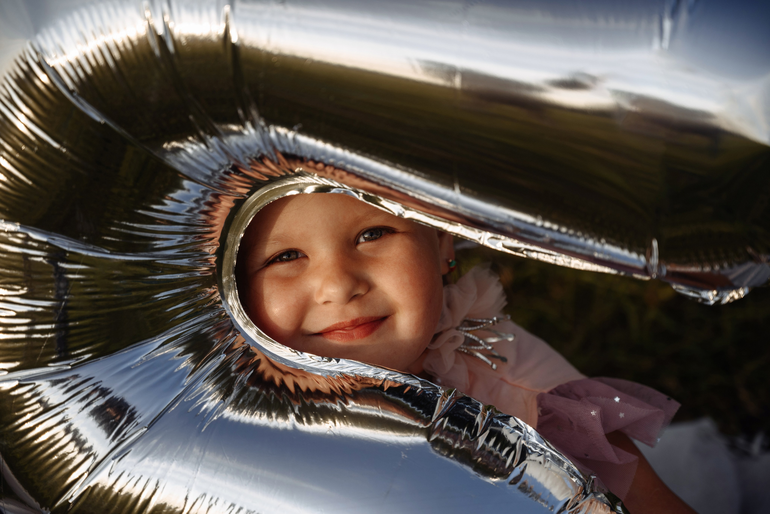 СЕМЕЙНЫЕ СъЁМКИ. Артем Гусев фотограф Иваново