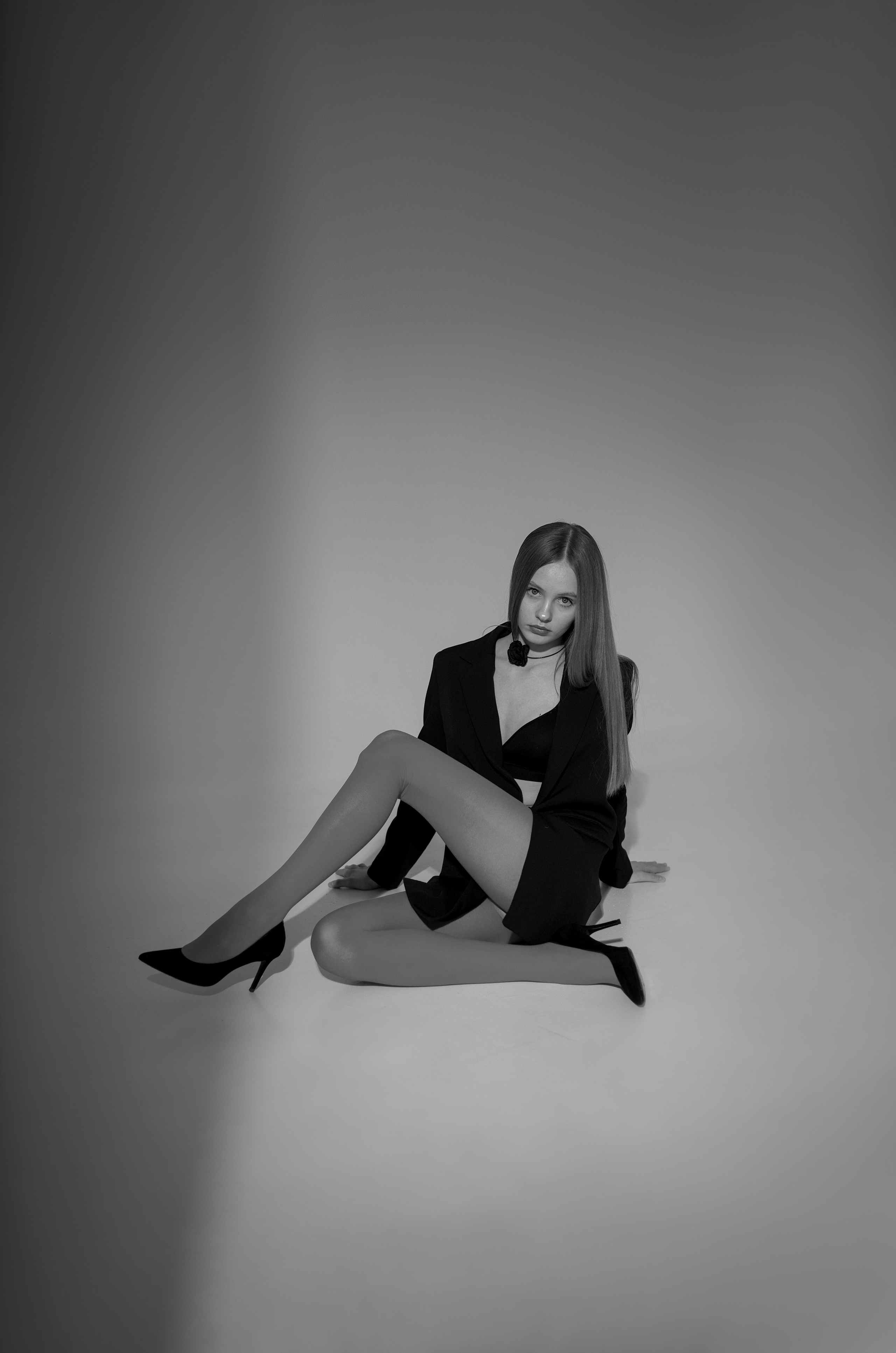 Детская съёмка. Детский и семейный фотограф в Перми Светлана Ермакова