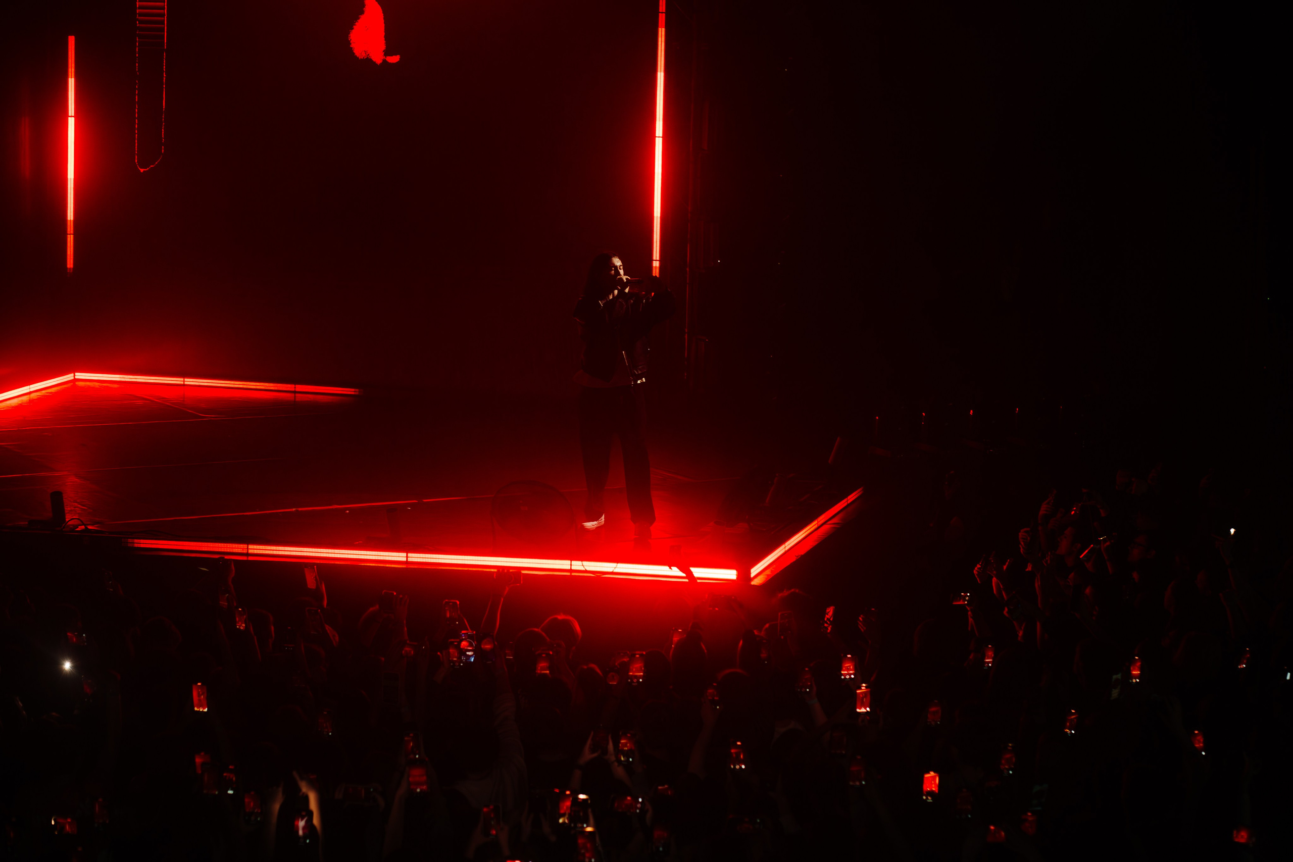 HERONWATER. A2. 16.03.2025. Главная