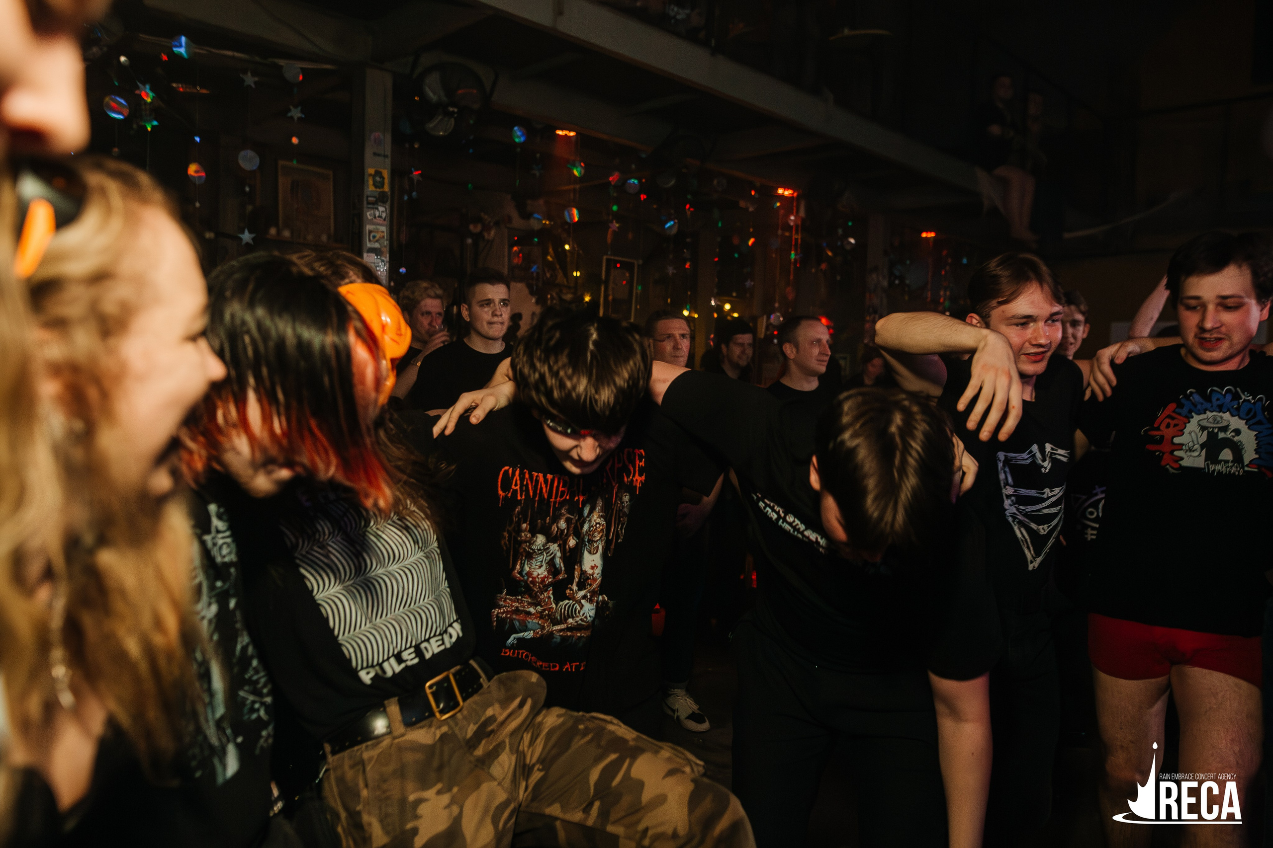 Казенный Унитаз. Ласточка. 30.03.2025. Главная