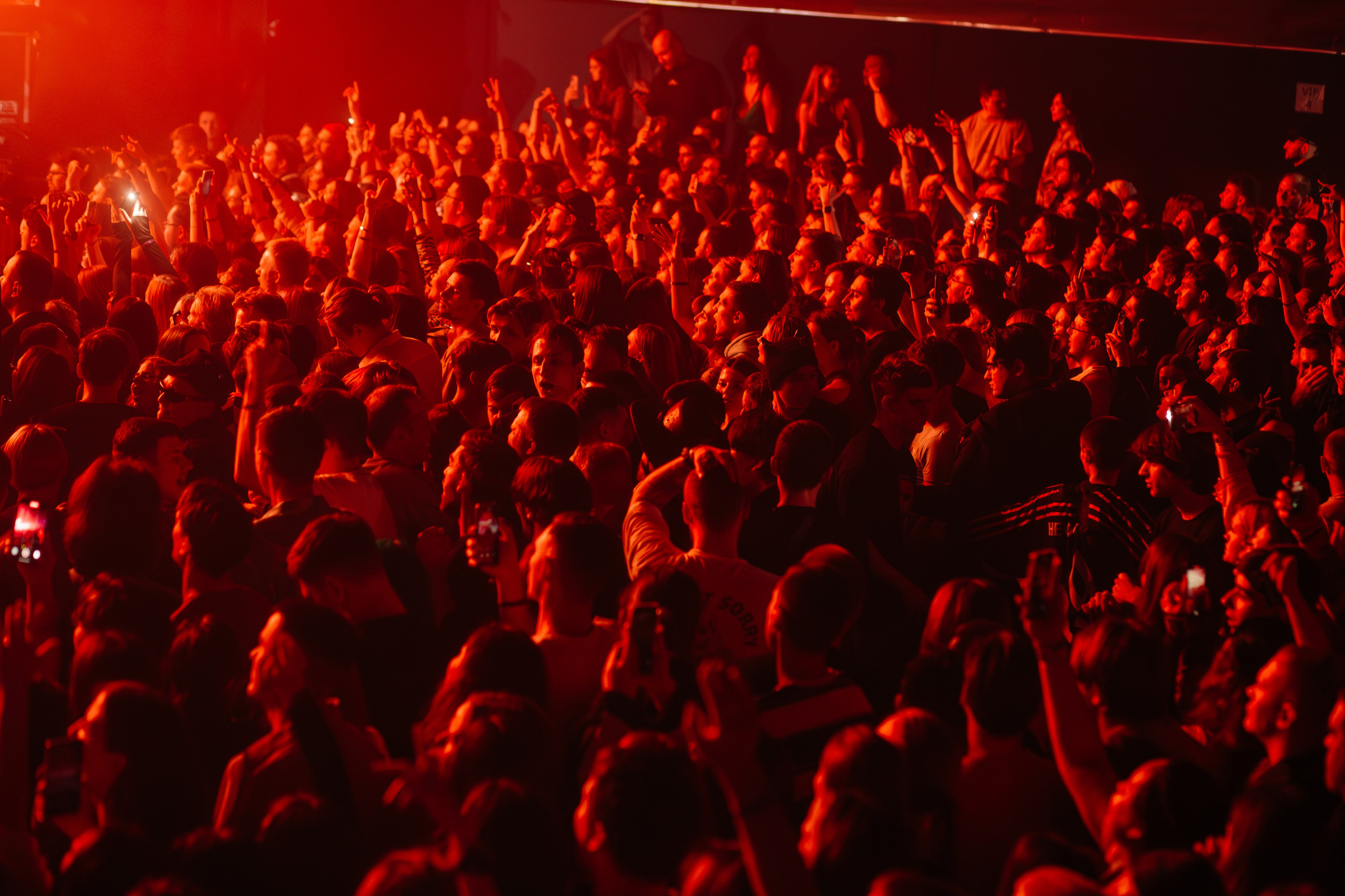 Sqwoz bab. Base. 15.03.2025. Главная