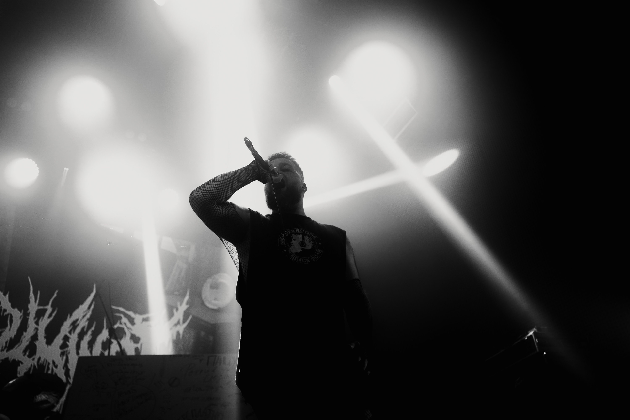 Панцушот. Рассвет. 04.10.2025. Главная