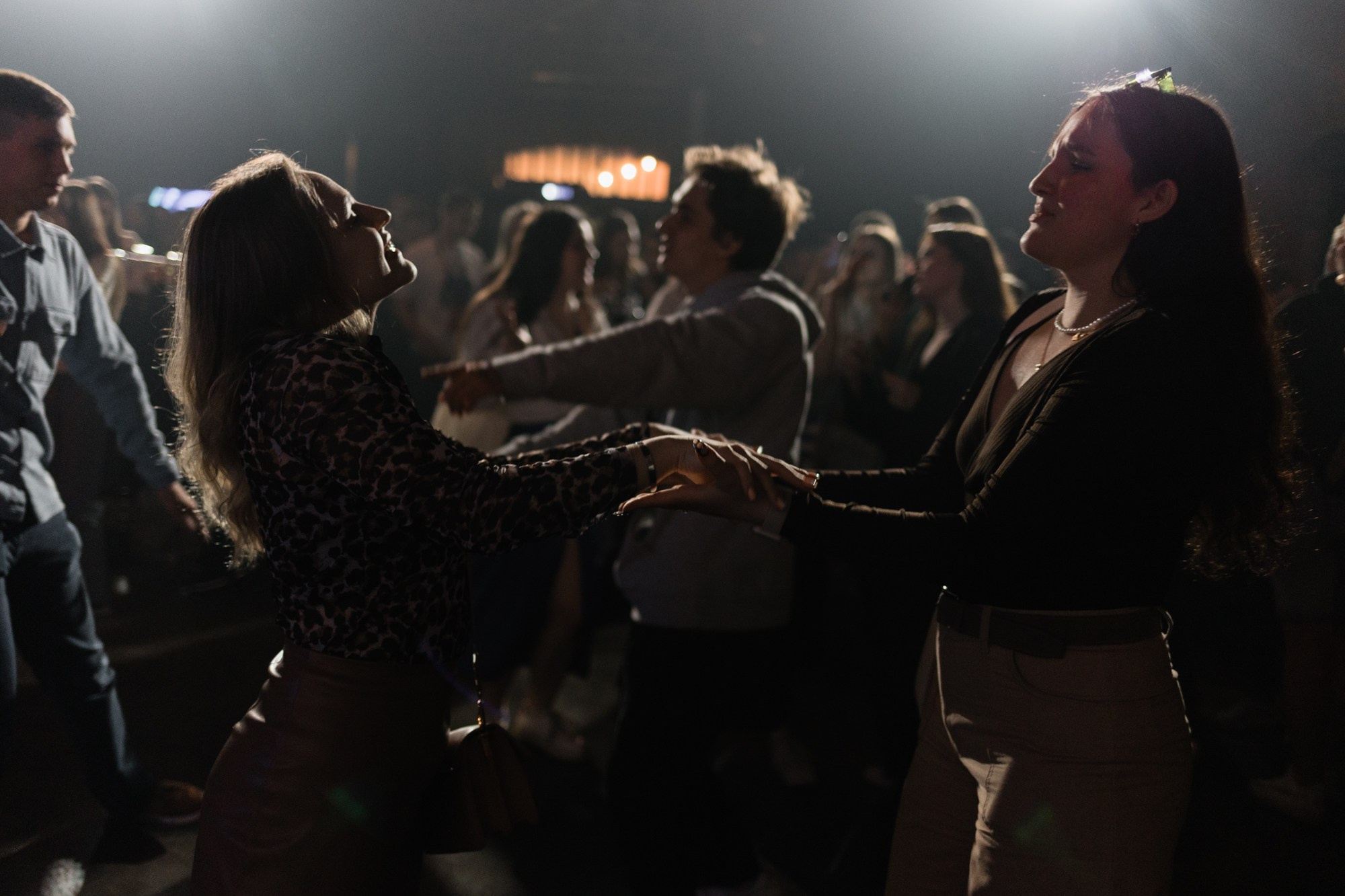 Профессиональная репортажная фотосъёмка в Воронеже. Свадебный фотограф в Воронеже Куколев Илья