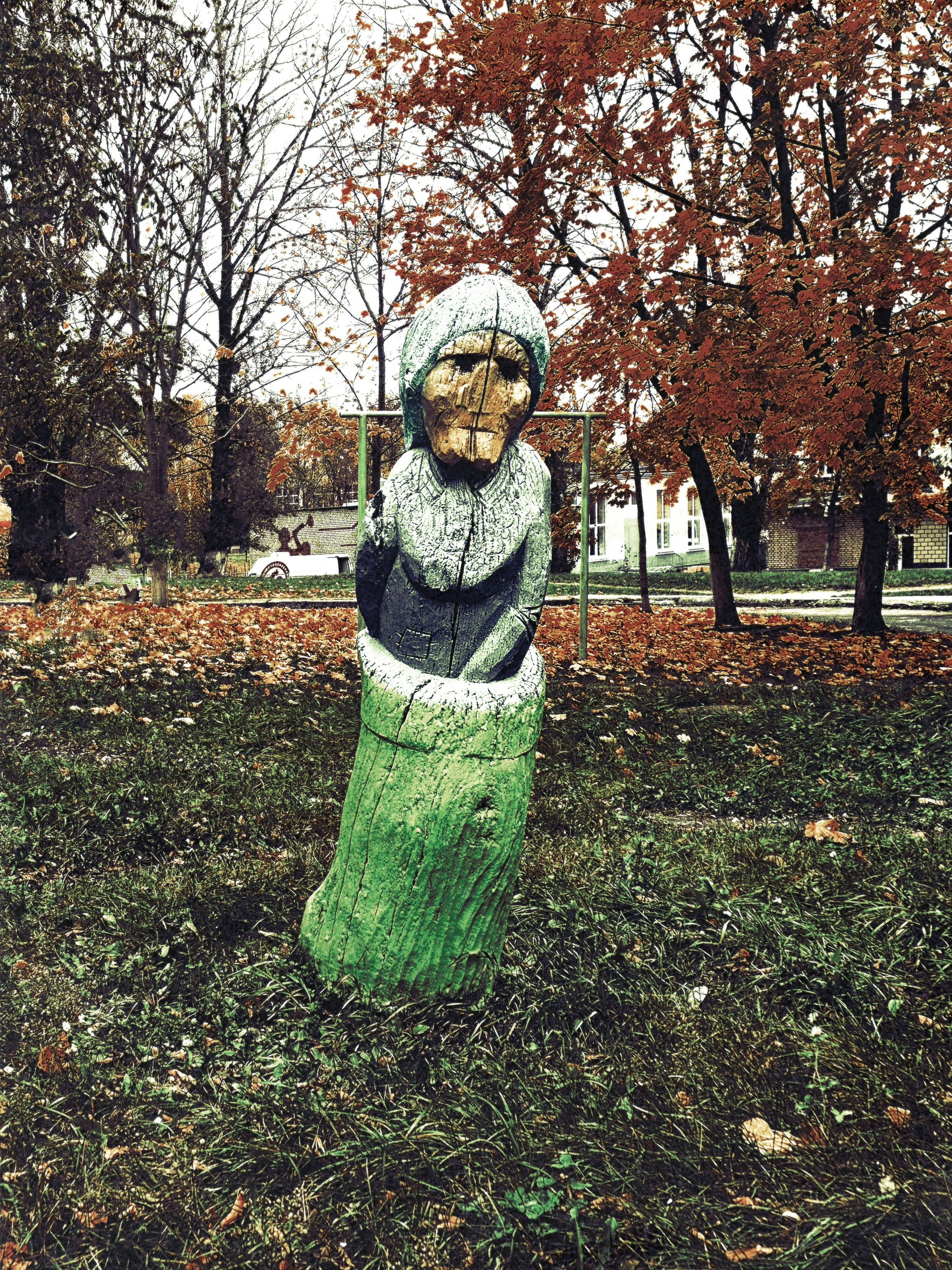 Street photo. Фотограф (photographer) Lischinski Vitaliy