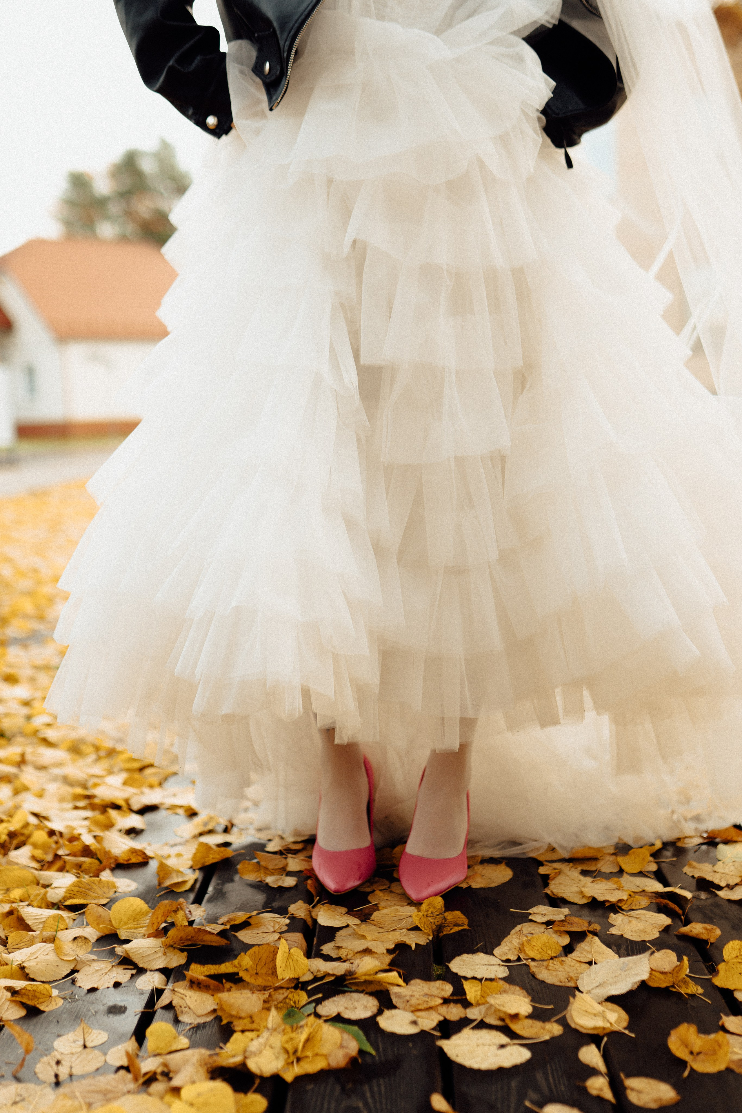 Жестко красивые ребята!. Свадебный фотограф в г. Москва, МО Гороза Алена