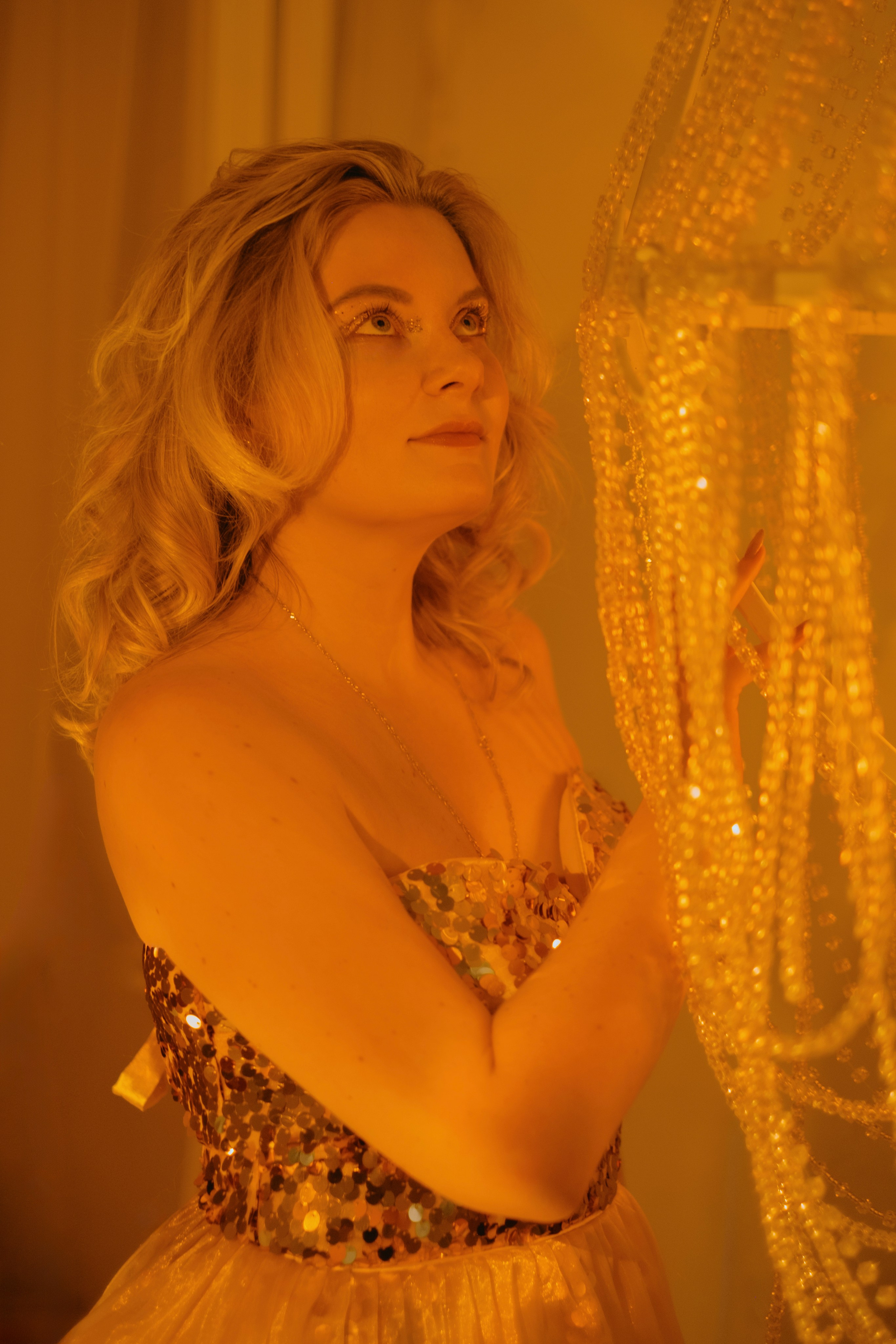 «Дом Солнца». Фотограф (Москва, Мытищи)— Комова Анастасия