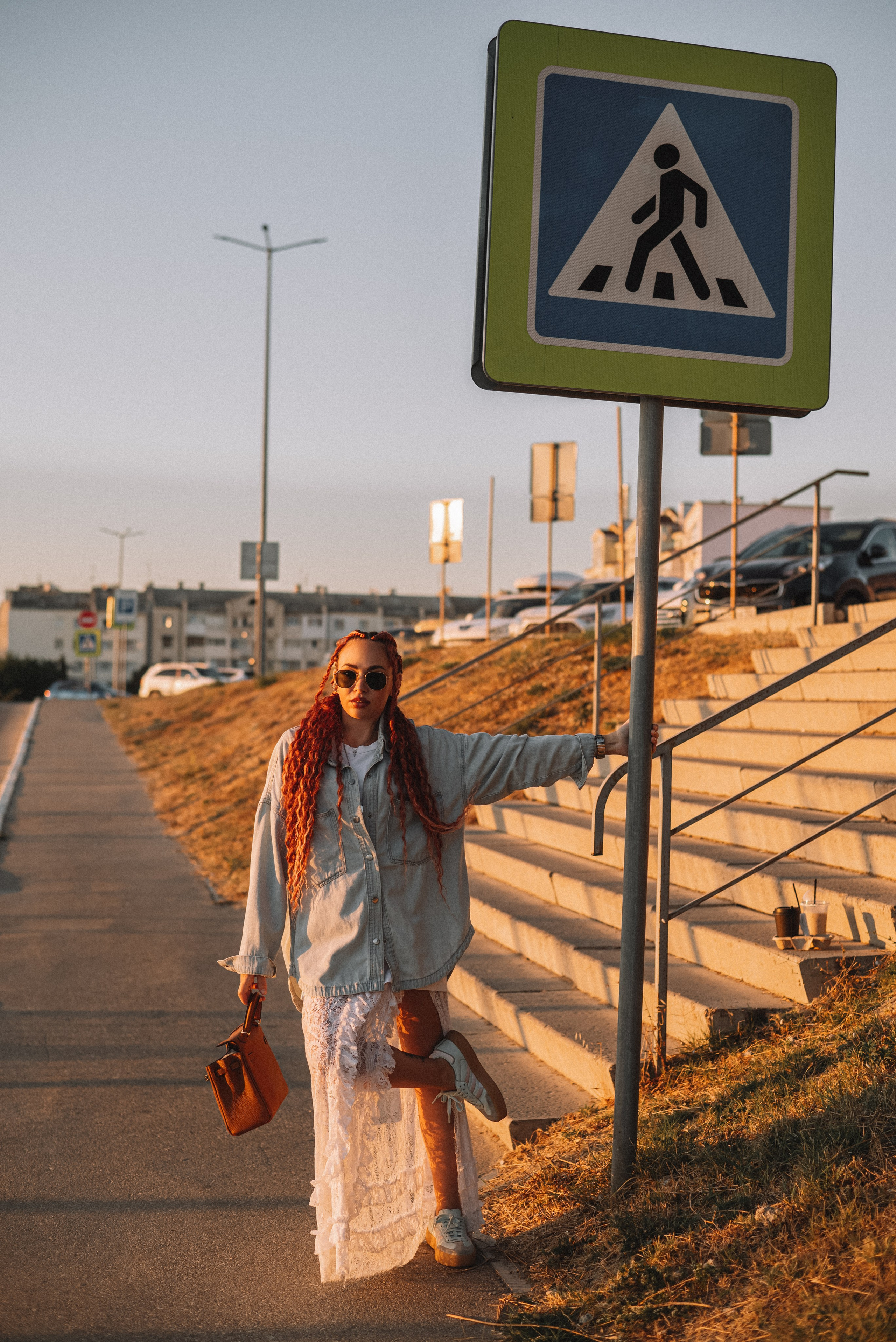 Дерзкая. Семейный и свадебный фотограф в Севастополе Лиза Печенько