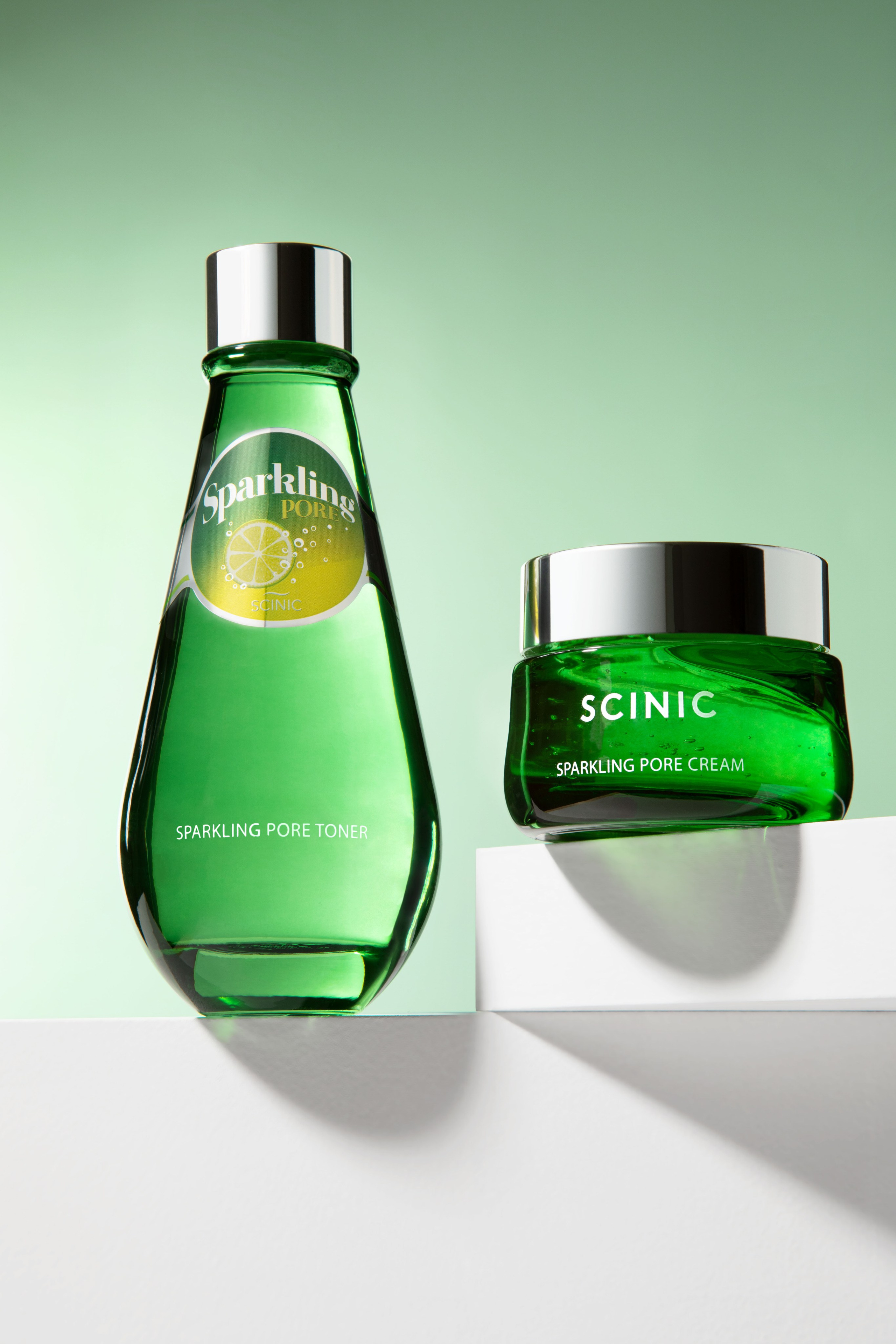 Предметная фотостудия Елизаветы Антроповой. Новосибирск