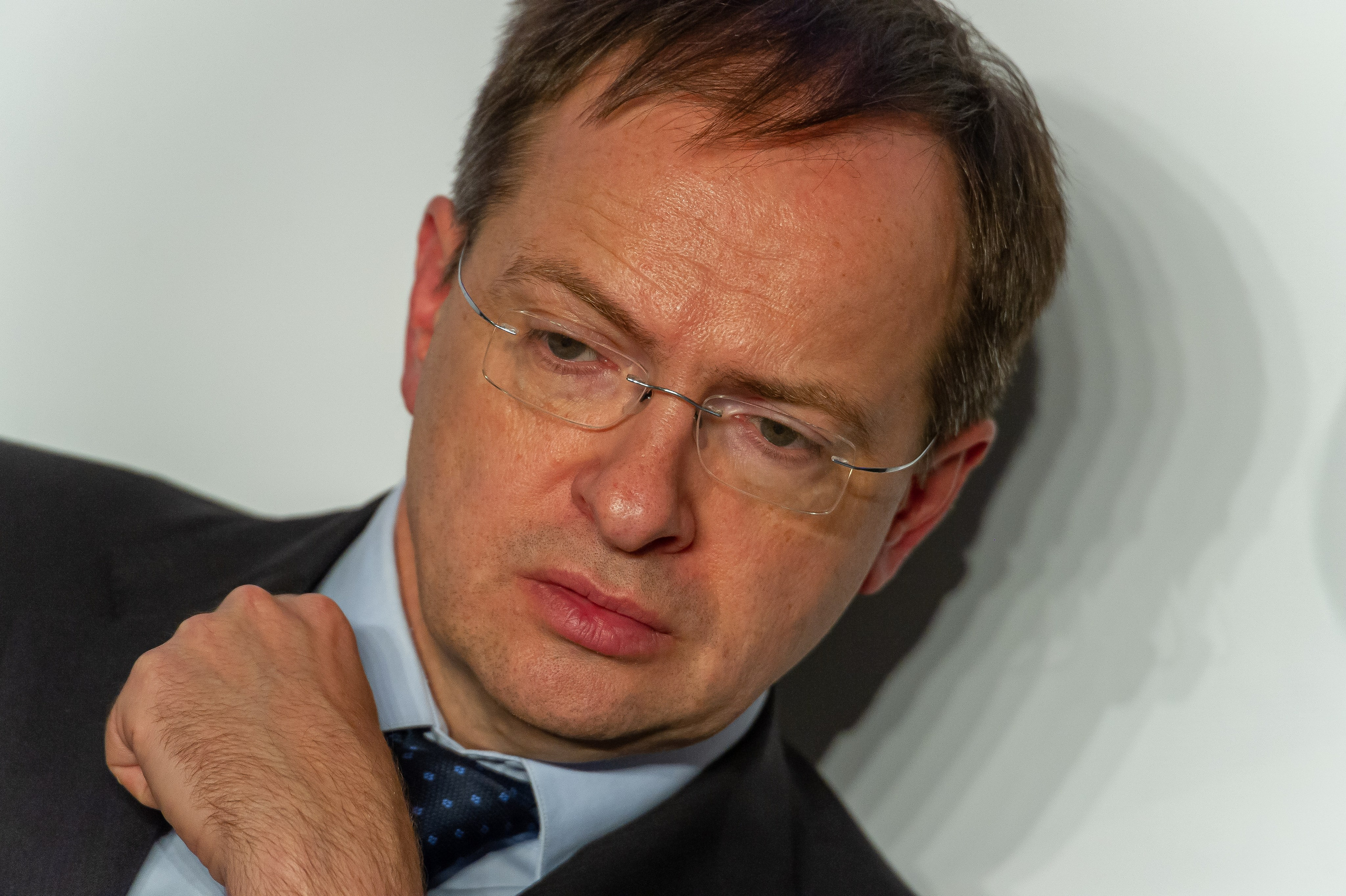 Репортажная фотосессия в Петербурге. Фотограф в Петербурге Олег Золото