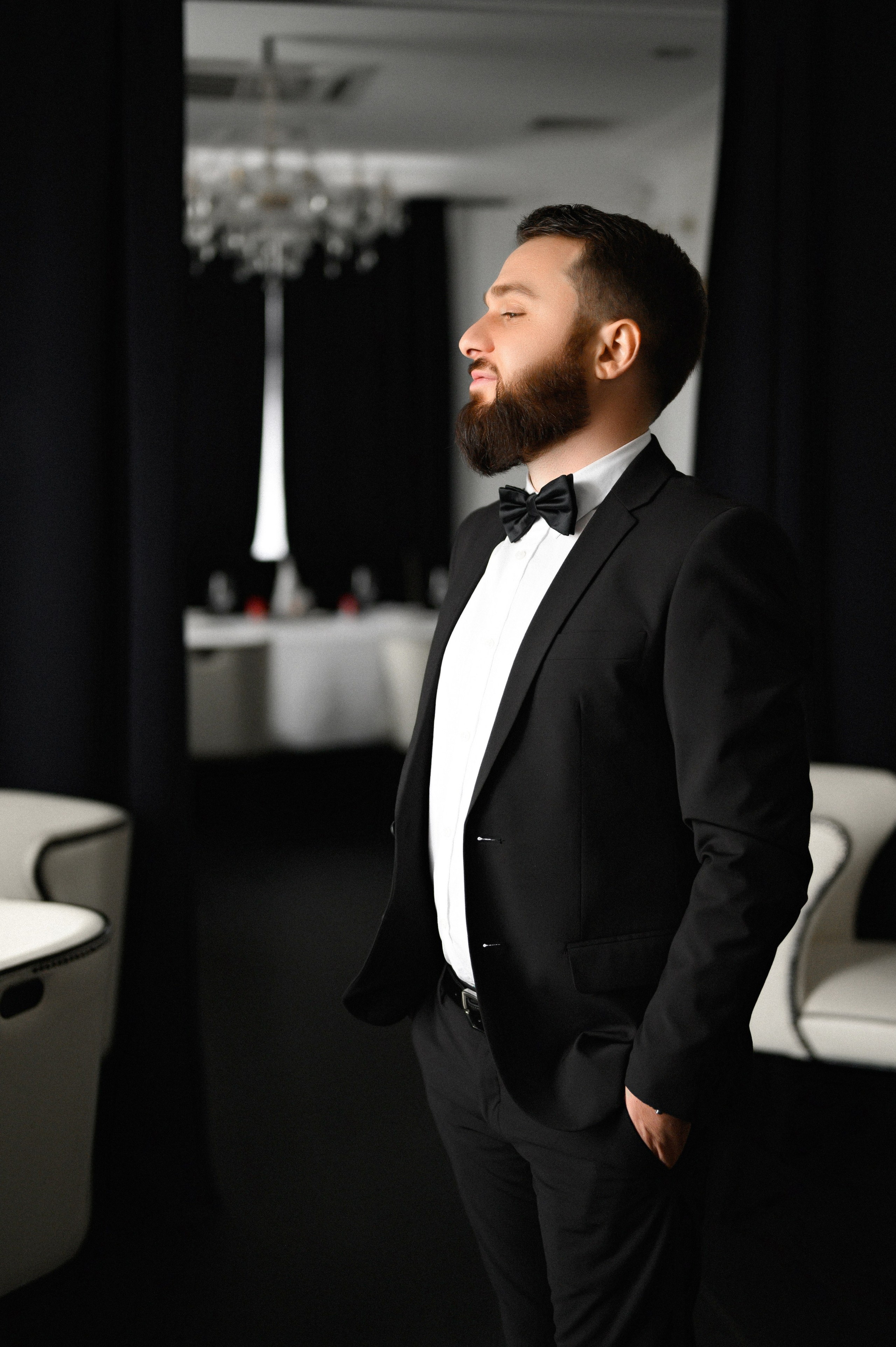 28.10.22. Свадебный и семейный фотограф в Краснодаре