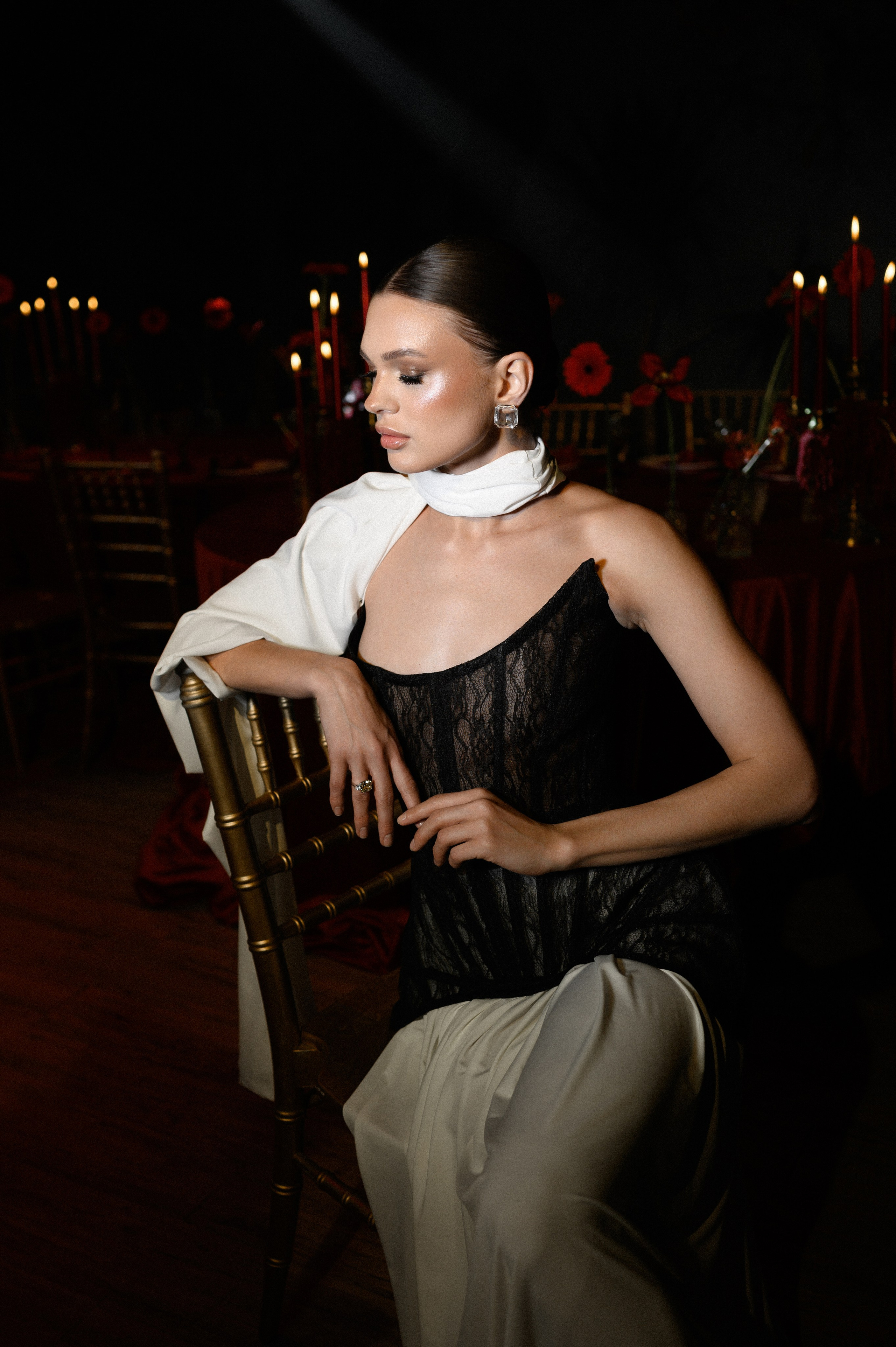 26.03.25. Свадебный и семейный фотограф в Краснодаре