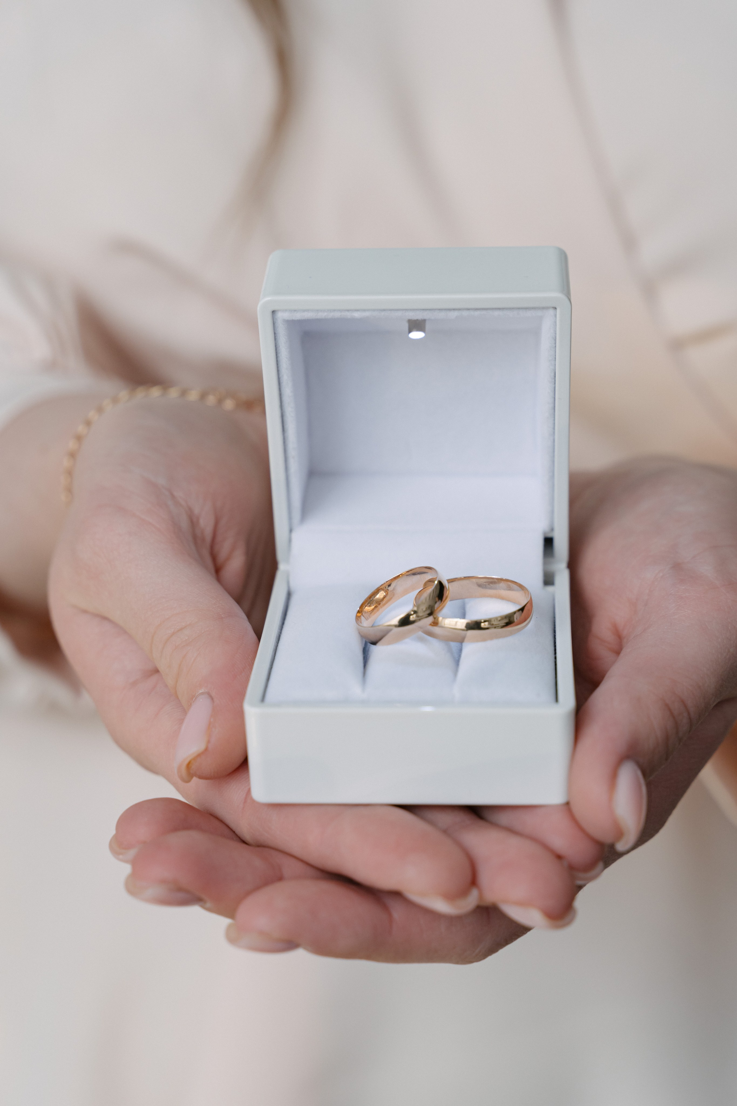 Свадебные съемки. Свадебный и семейный фотограф в Омске Белозерова Александра