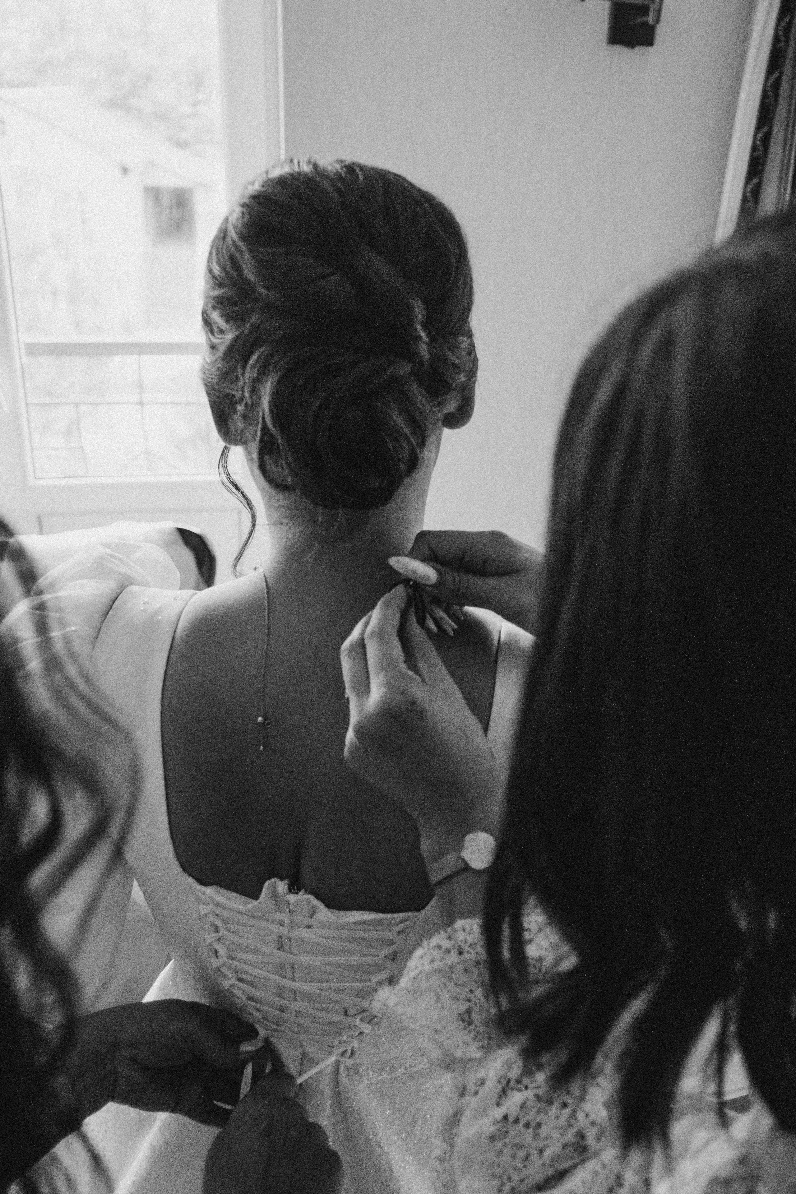 Семейный и свадебный фотограф в Краснодаре